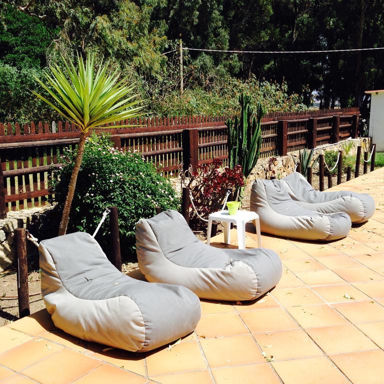 Apartamento Molino El Mastral Tarifa