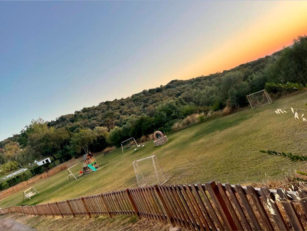 La Portilla Сasa de vacaciones *