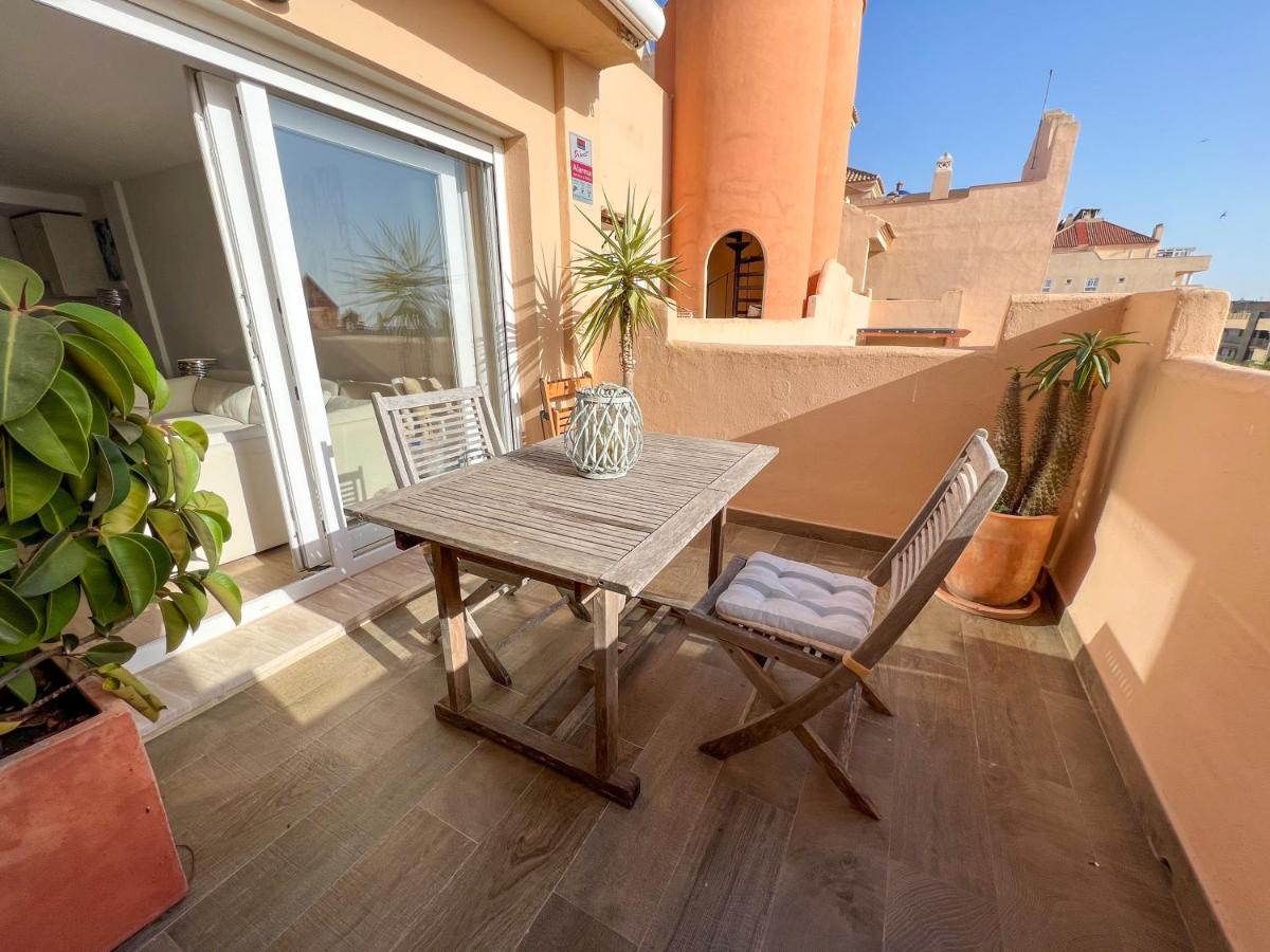 Cozy House - La Marina - Pool - Parking * Tarifa