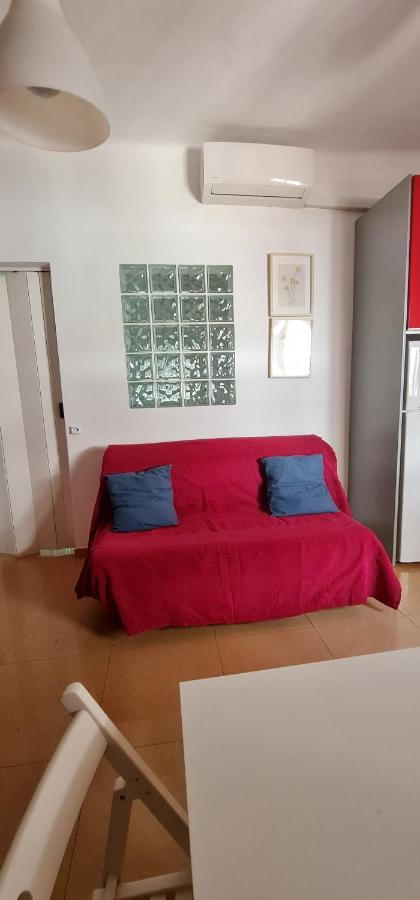 Apartamento Triana Y