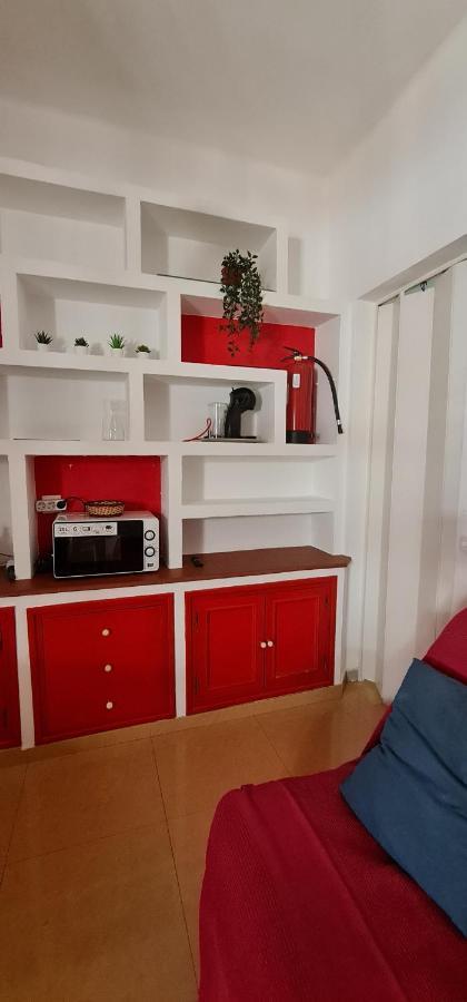 Apartamento Triana Y *