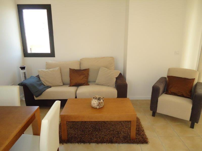 Apartamento Casa Patrick