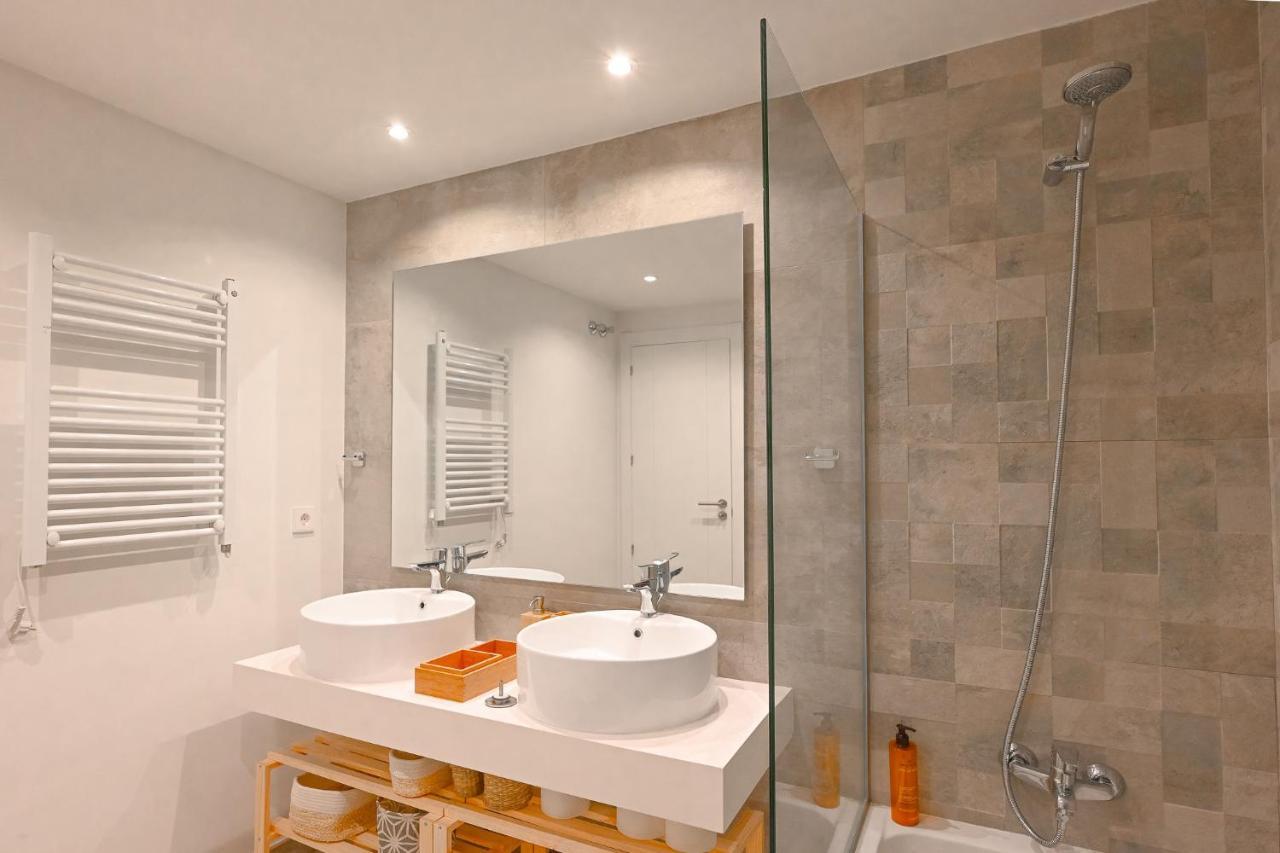 Seashell Infinity Luxury * Estepona