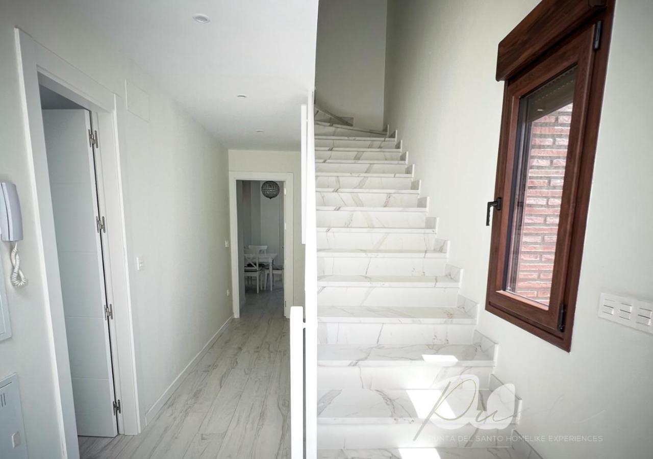 Villa Pushe Village Playa Granada & Golf 3 *