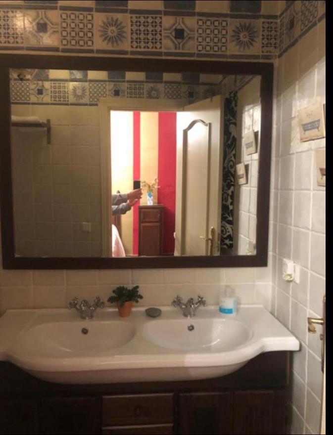 En Pleno Centro De Marchena 3 3 Baños Privados * Marchena (Seville)