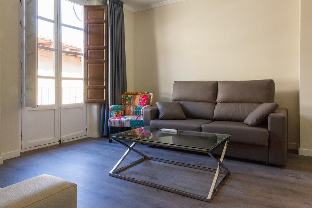 Apartment Valentina Deluxe 3000