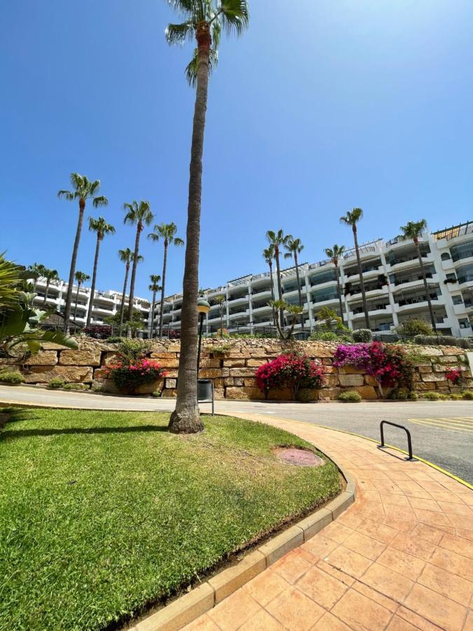 Mi Capricho Apartment Mijas