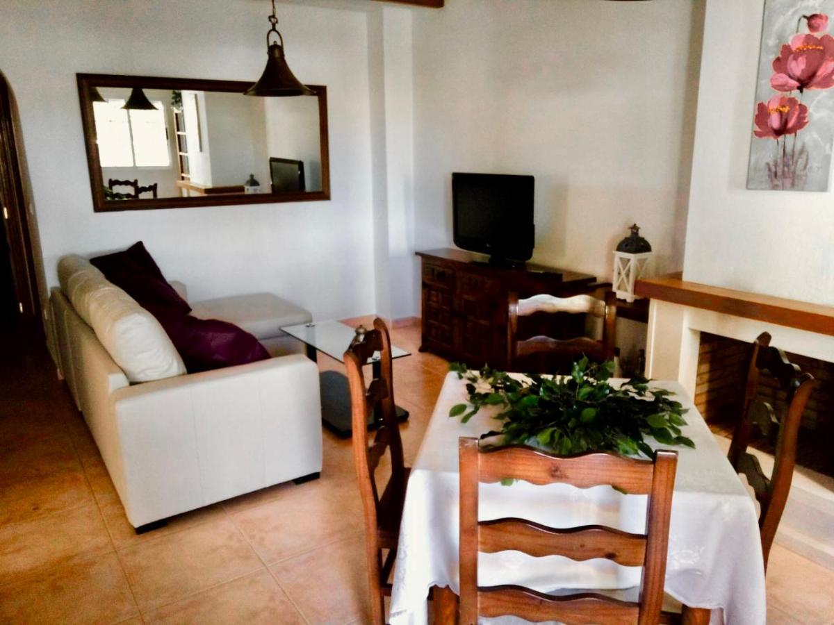 Casa Lili *