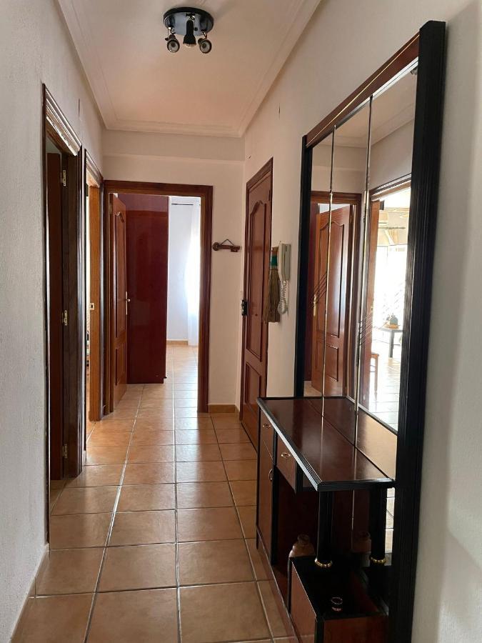 Turistico Mali Apartment *