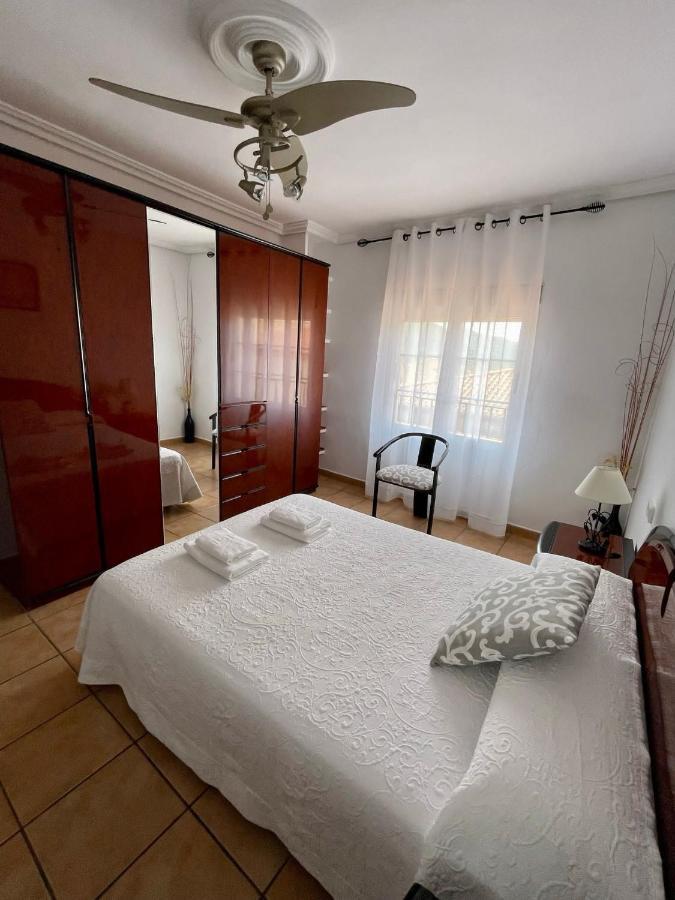 Apartment Turistico Mali