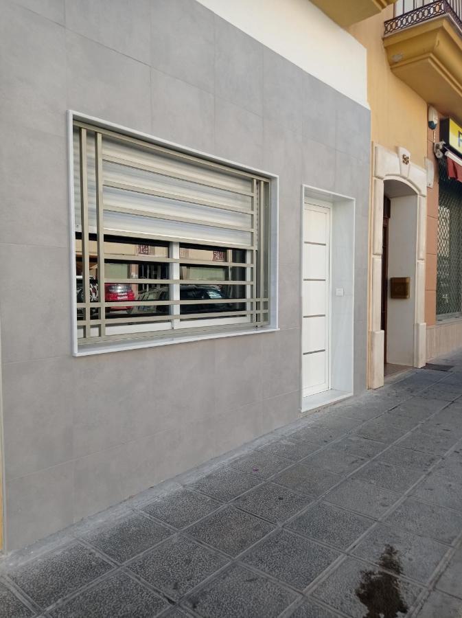 Apartamento El Rincón De Paula Baena