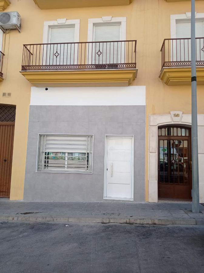 El Rincón De Paula