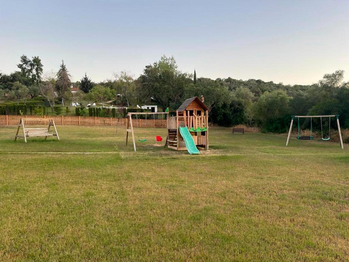 La Portilla Сasa de vacaciones