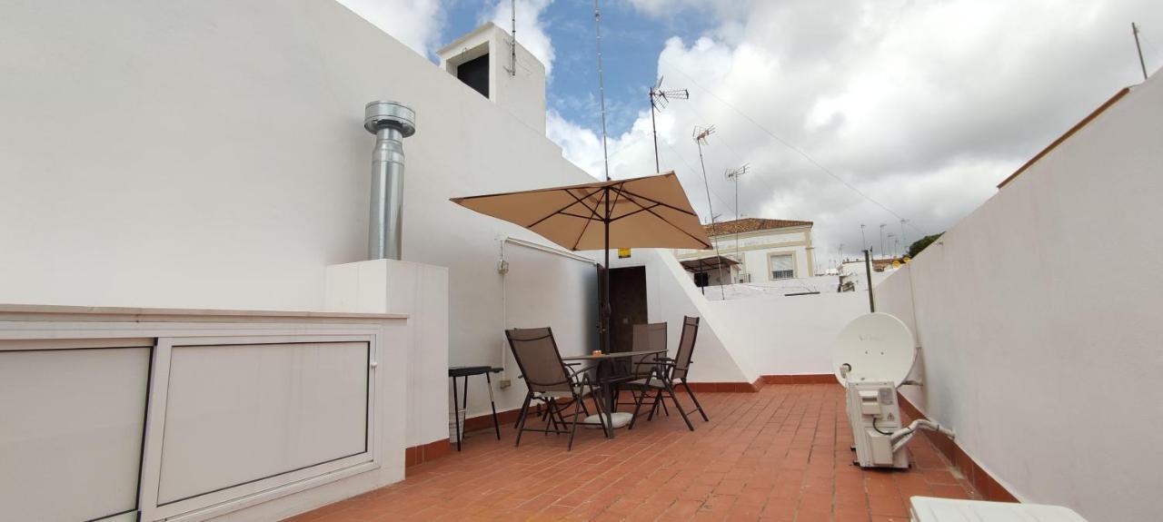 Сasa de vacaciones Singular Casa Rustica Con Chimenea,patio,terraza