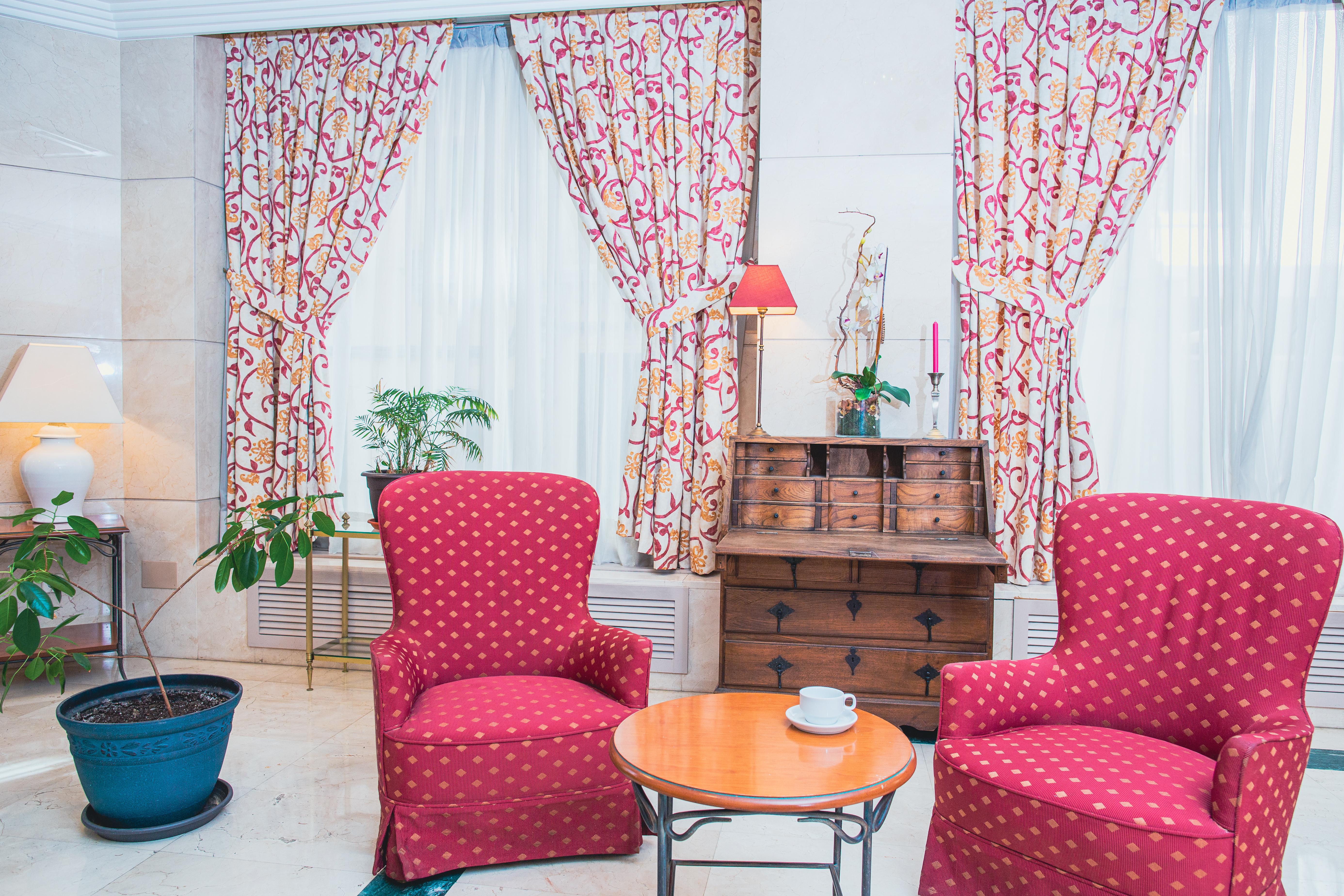 Hotel Casón Del Tormes 3*