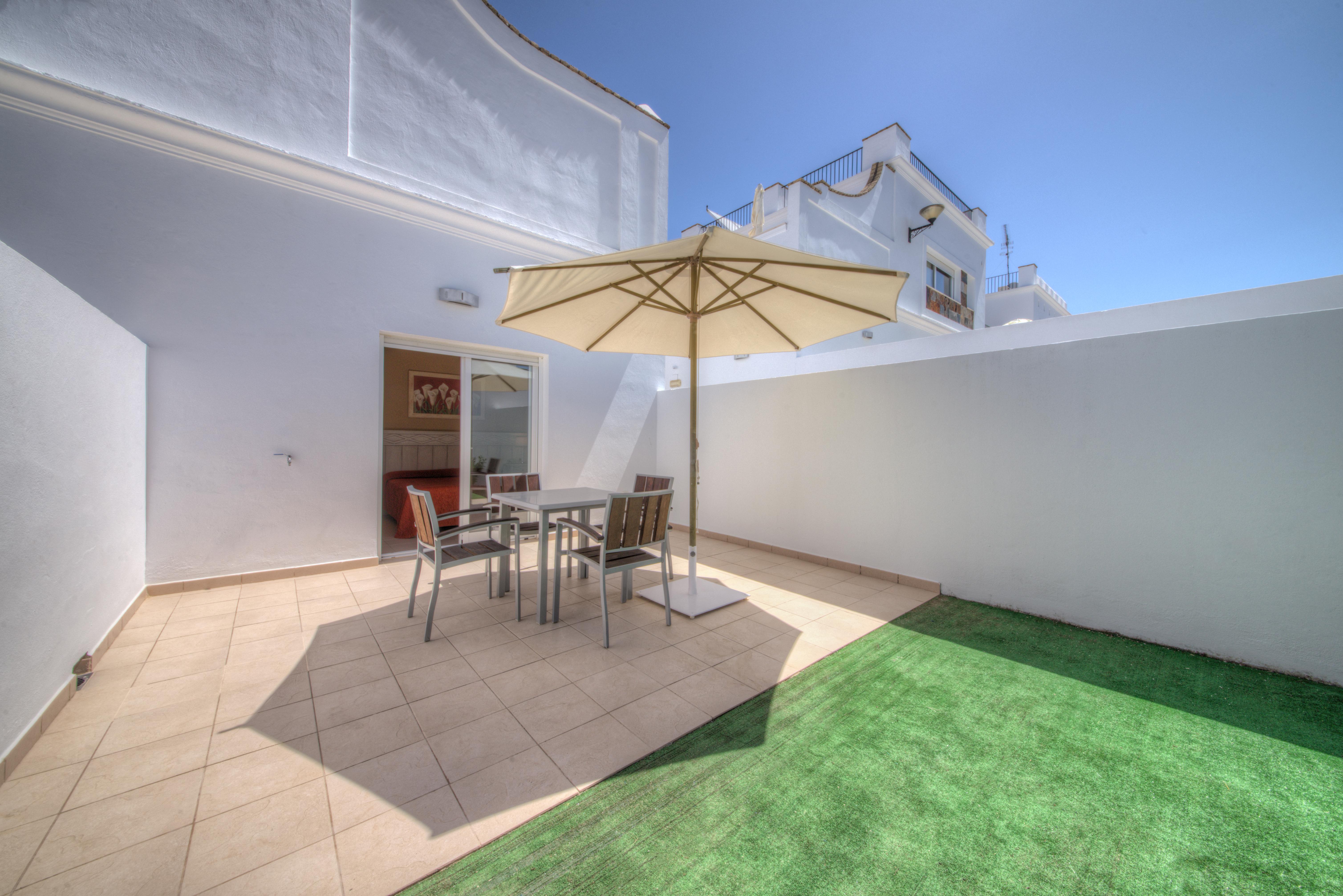 Apartment Piedramar Conil De La Frontera