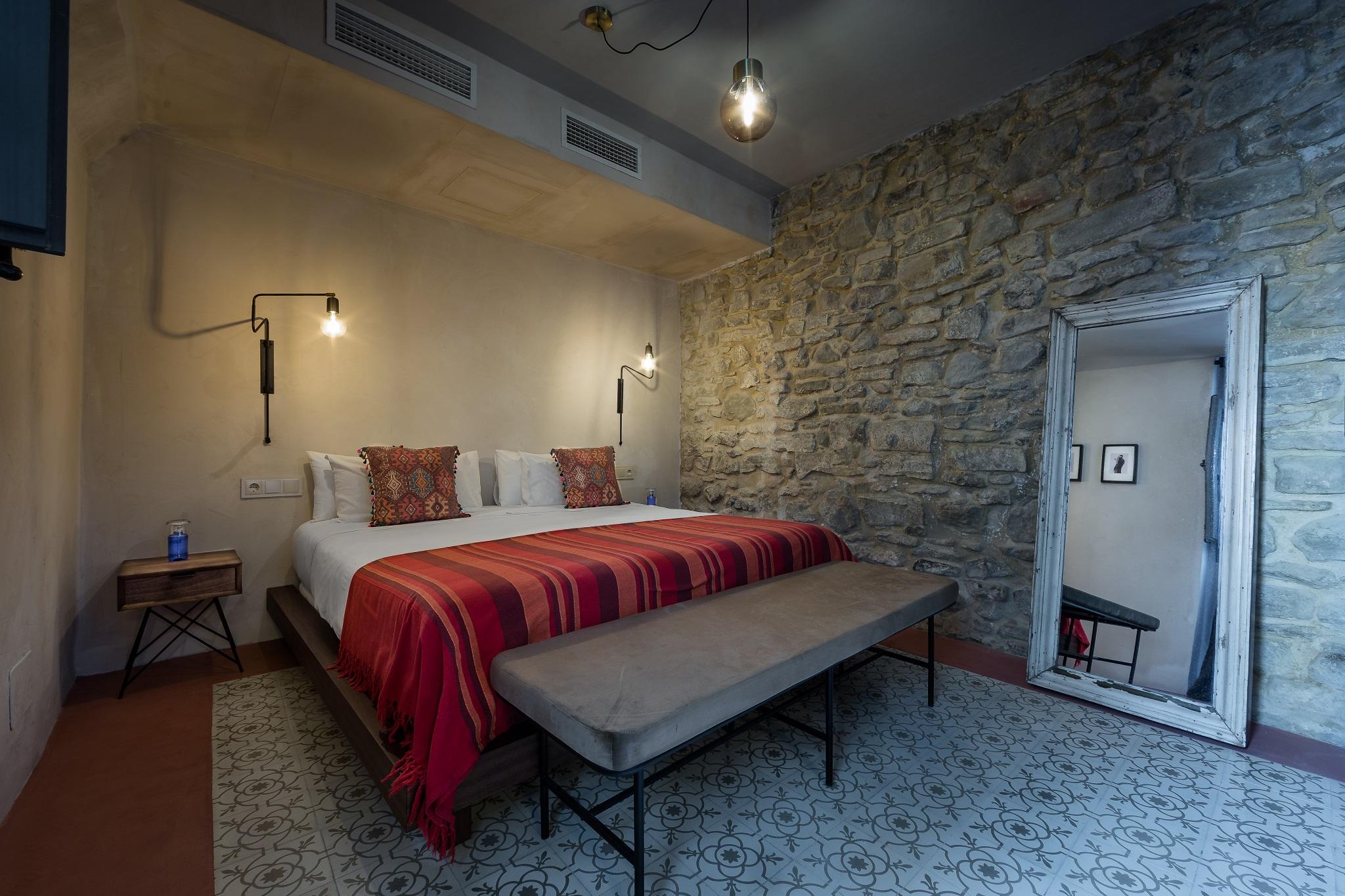 Riad The - Adults Only 3*