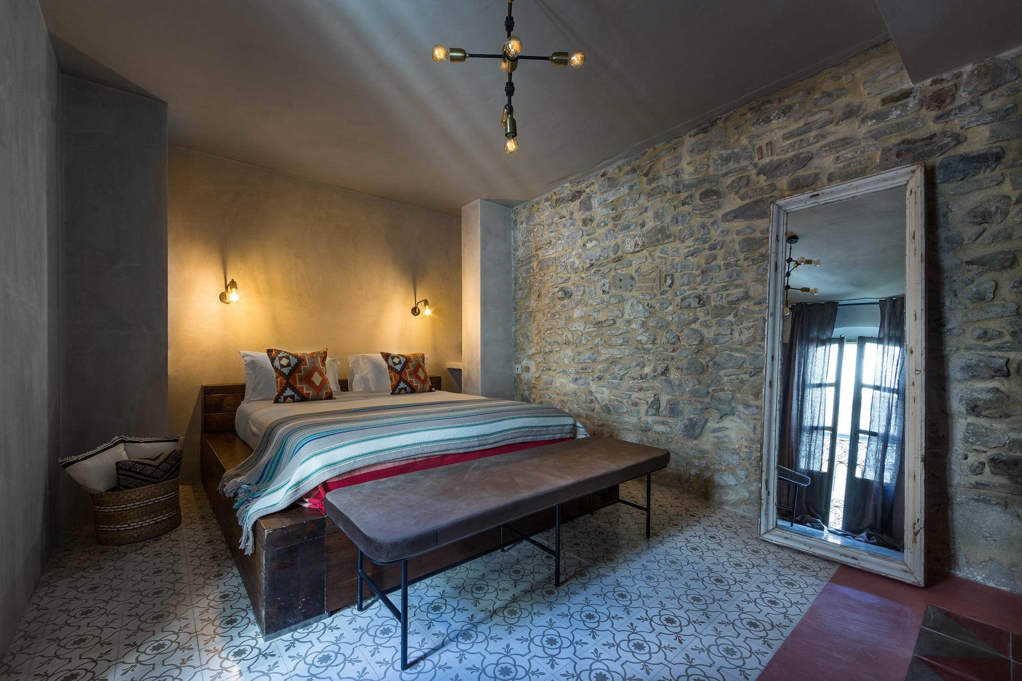 The - Adults Only 3* Tarifa