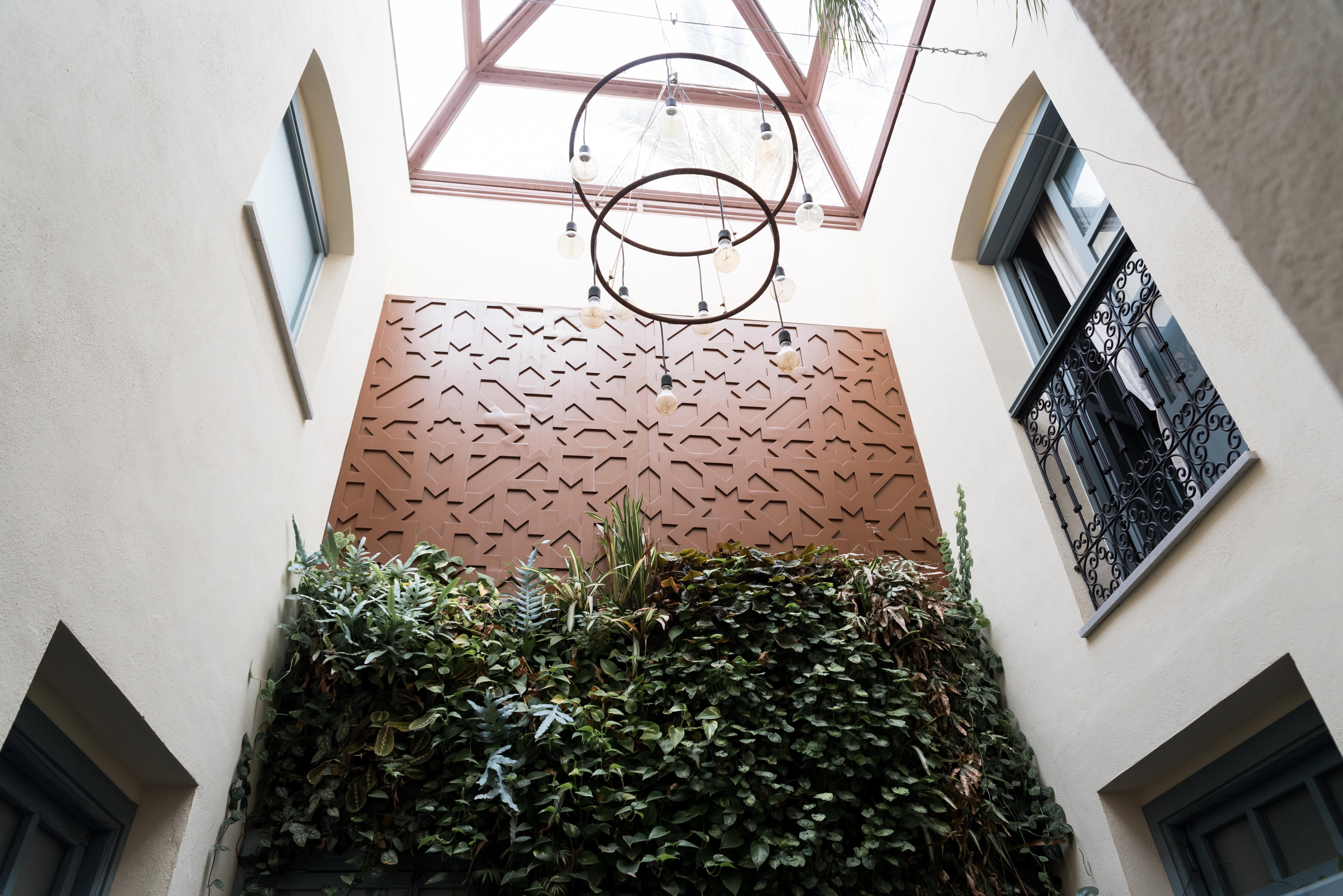 Riad The - Adults Only 3*