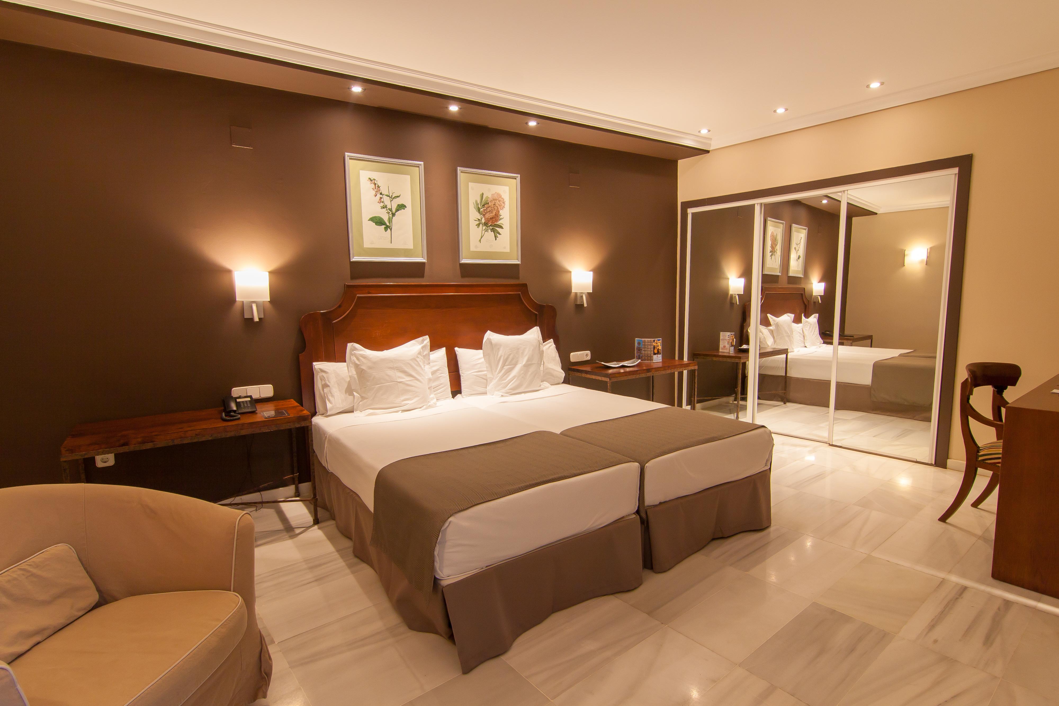 San Gil Hotel
