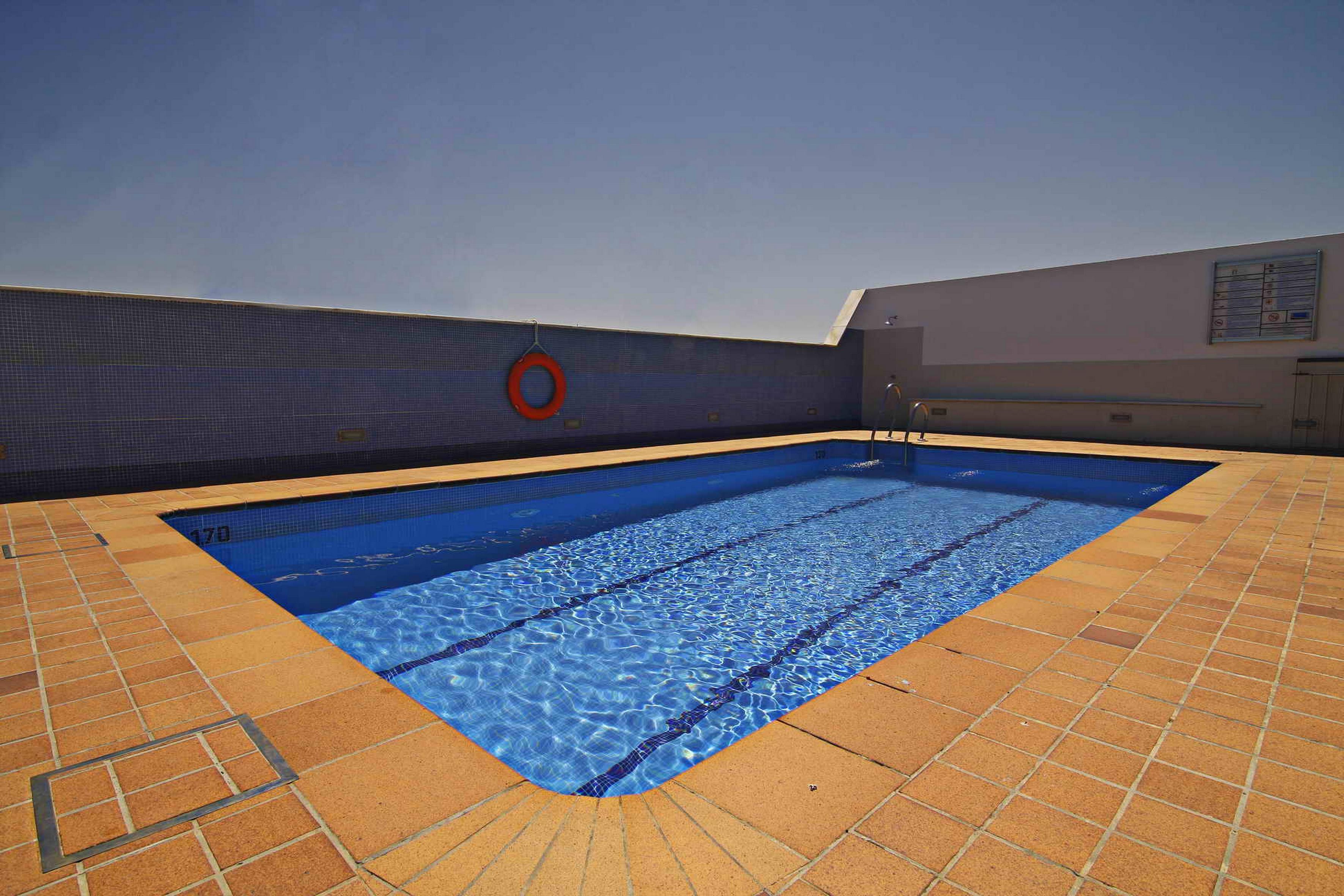 Hotel San Gil 4*