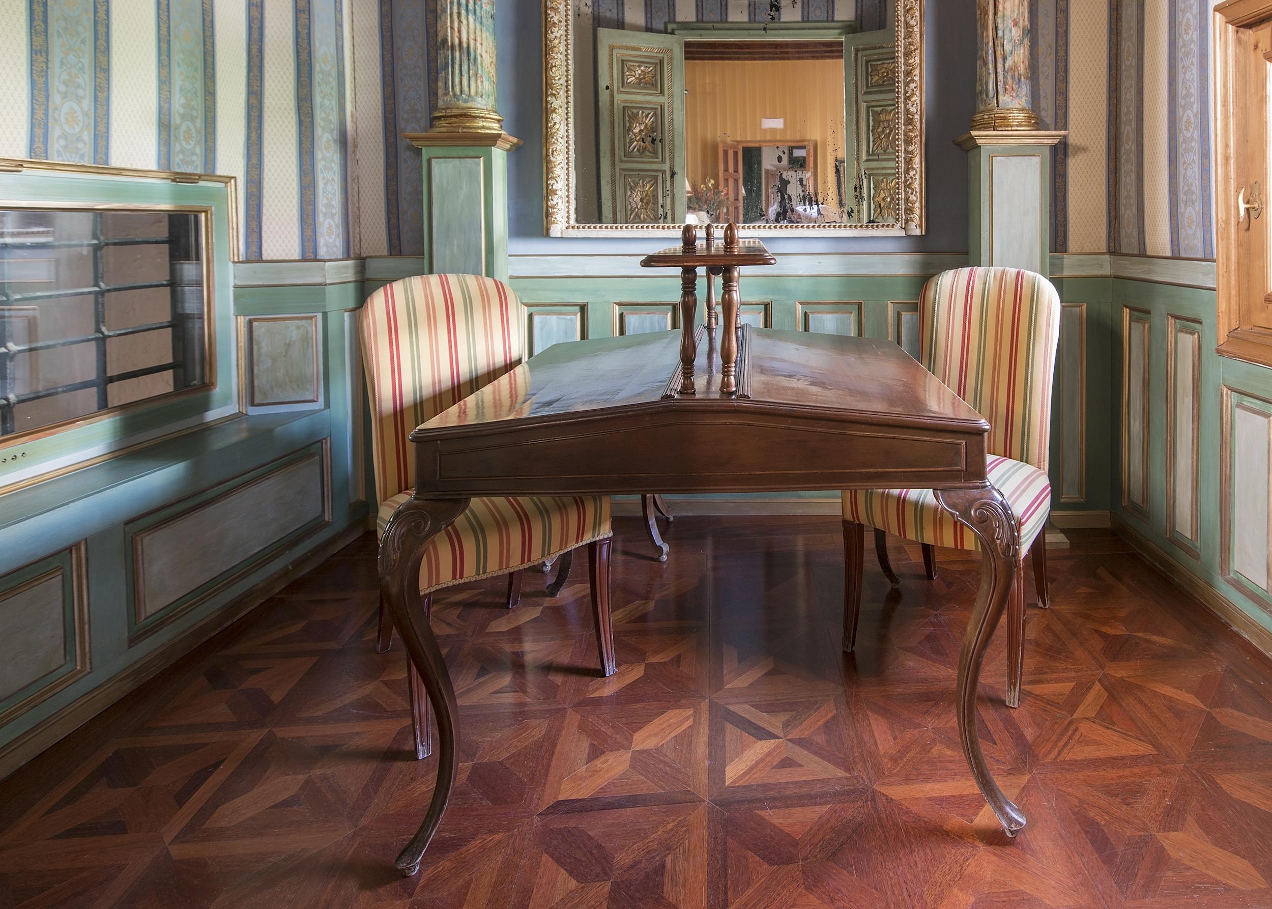 Casas De La Juderia 4* Seville