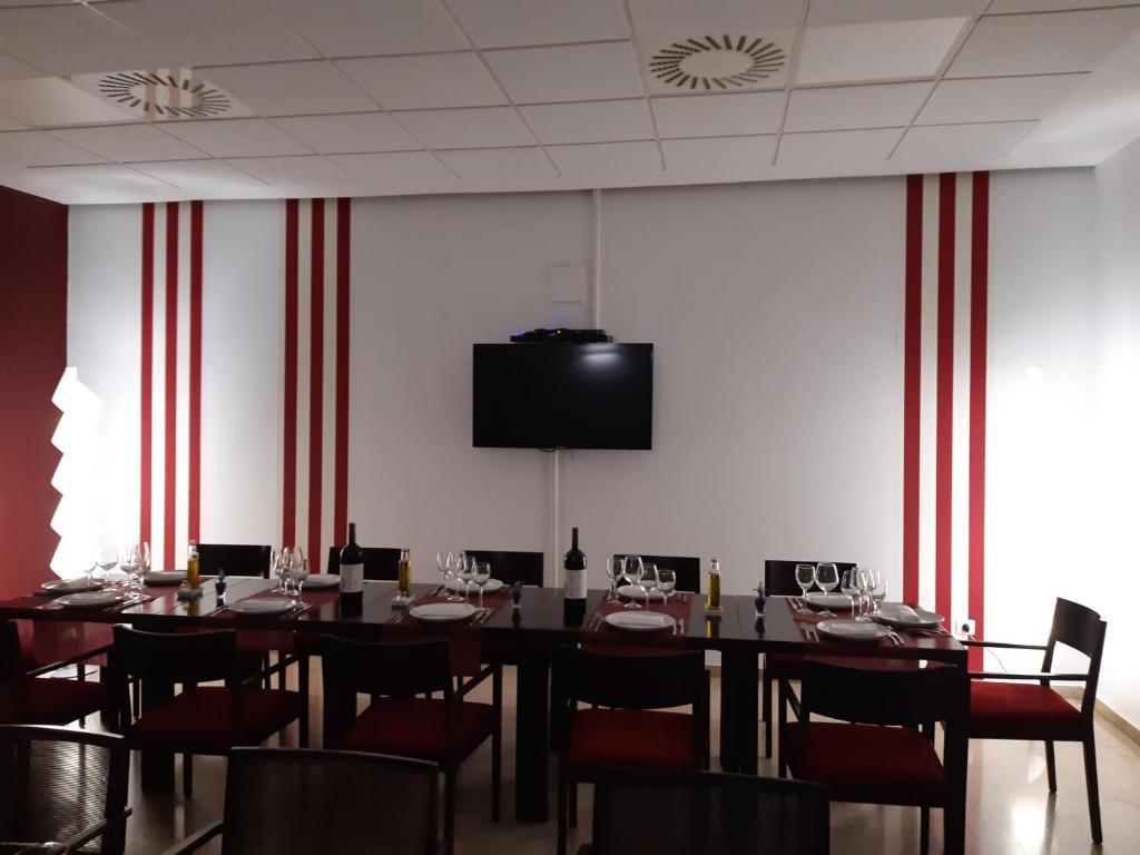 Xon's Valencia 4* Aldaia