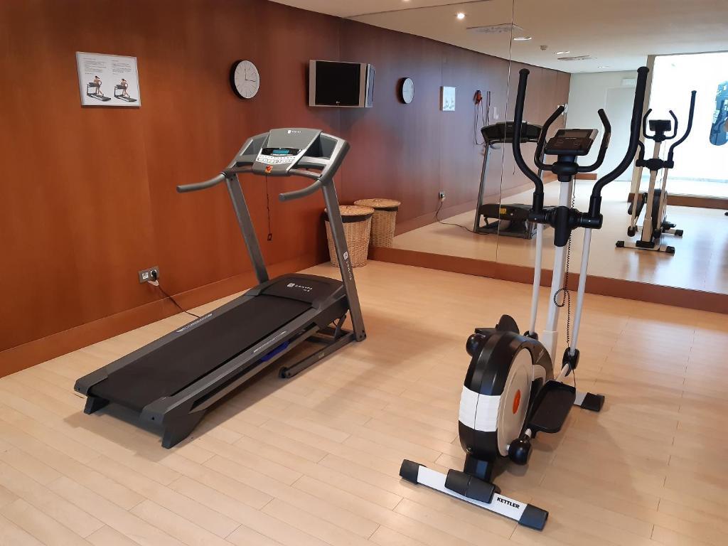 Xon's Valencia 4*