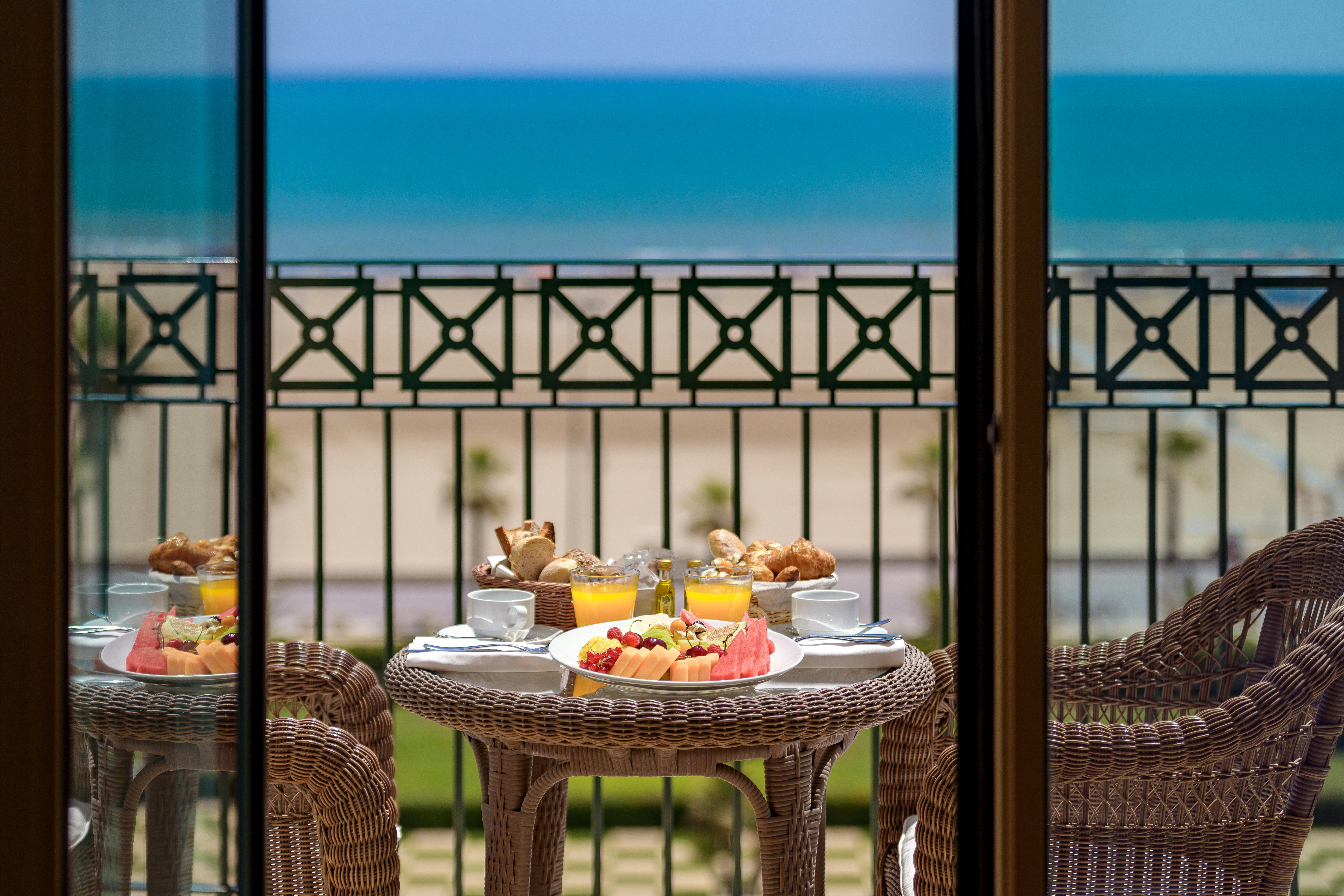 Arenas Balneario Hotel 5*