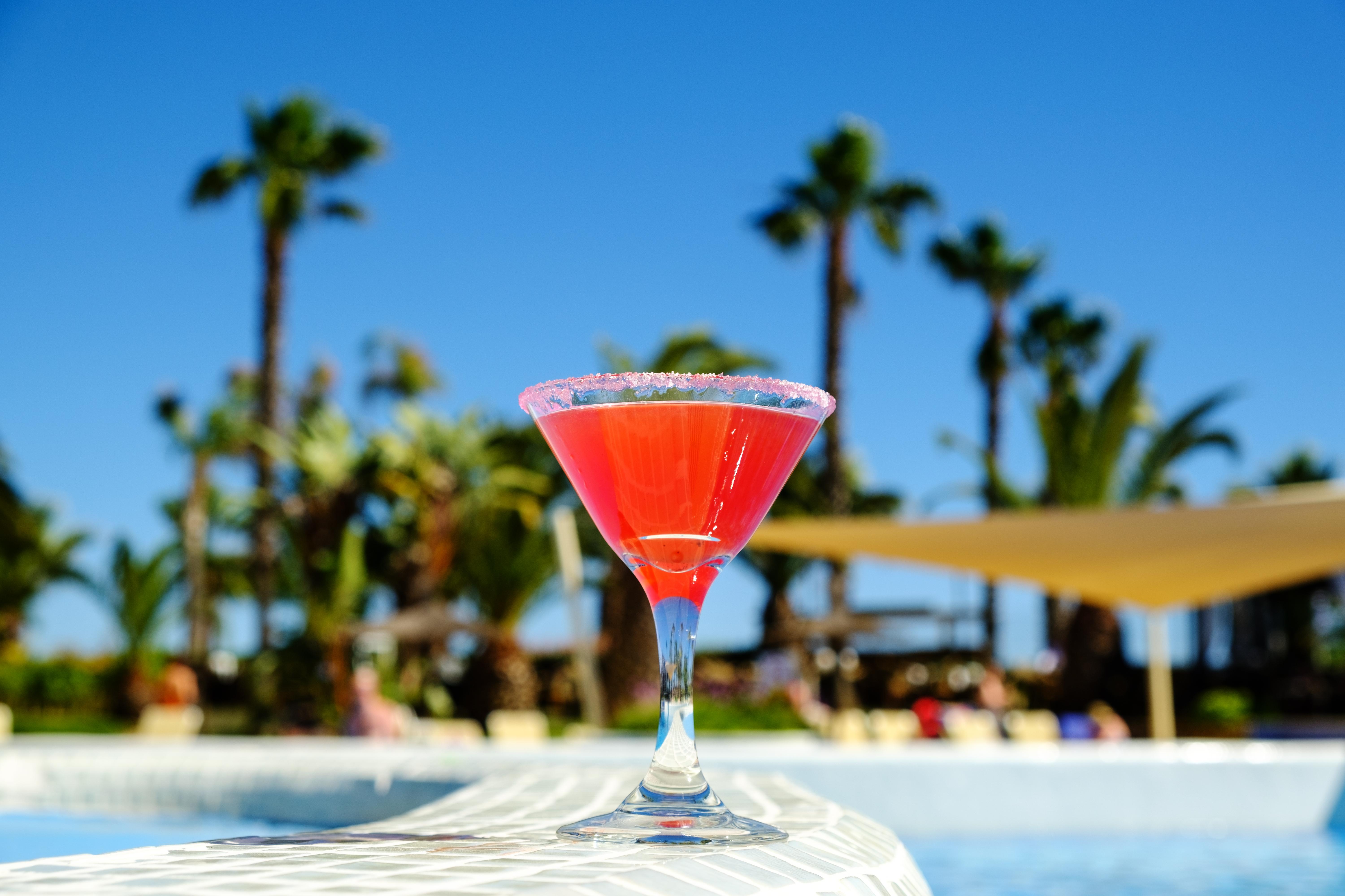 Hotel Estival