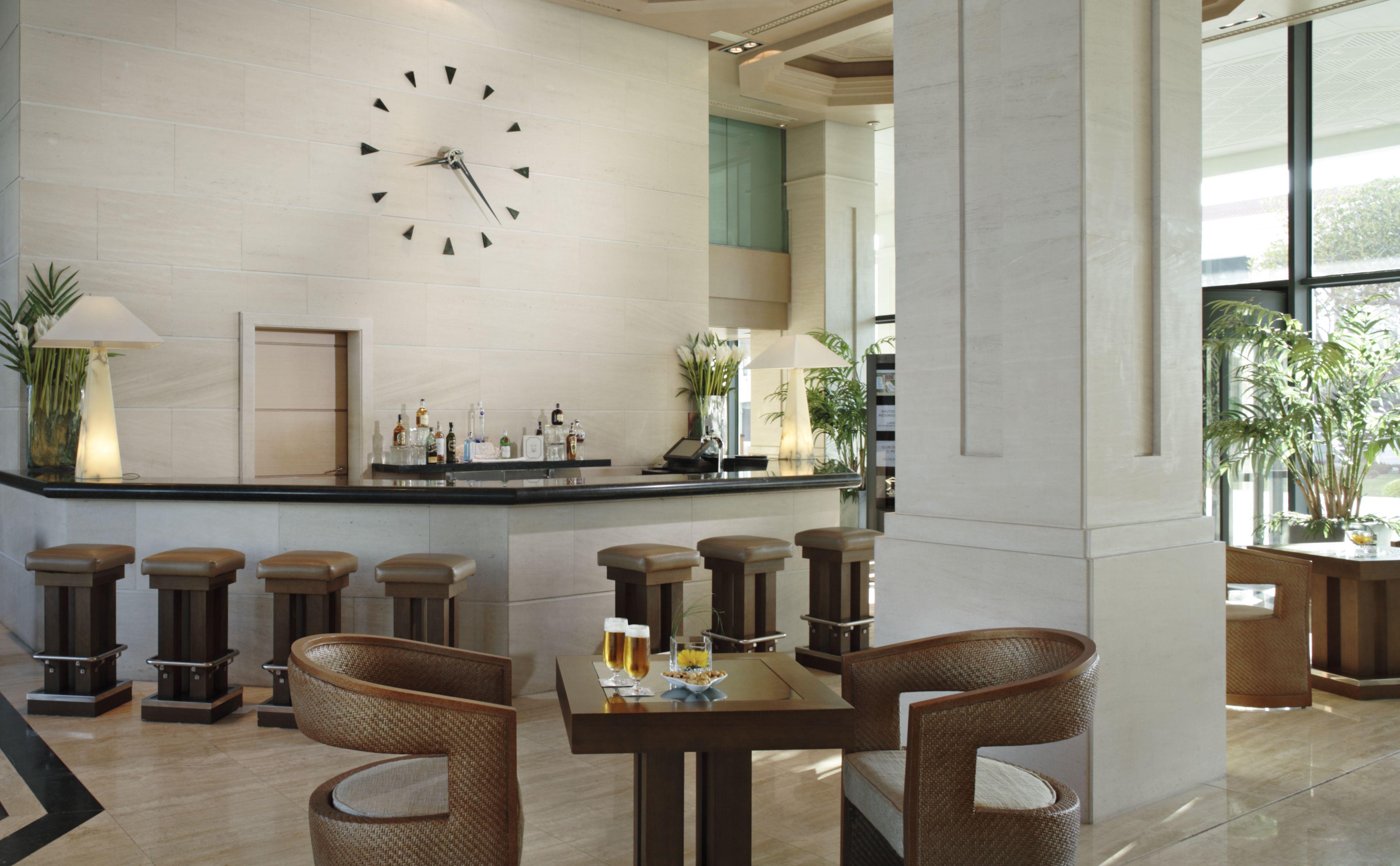 Arenas Balneario Hotel Valencia