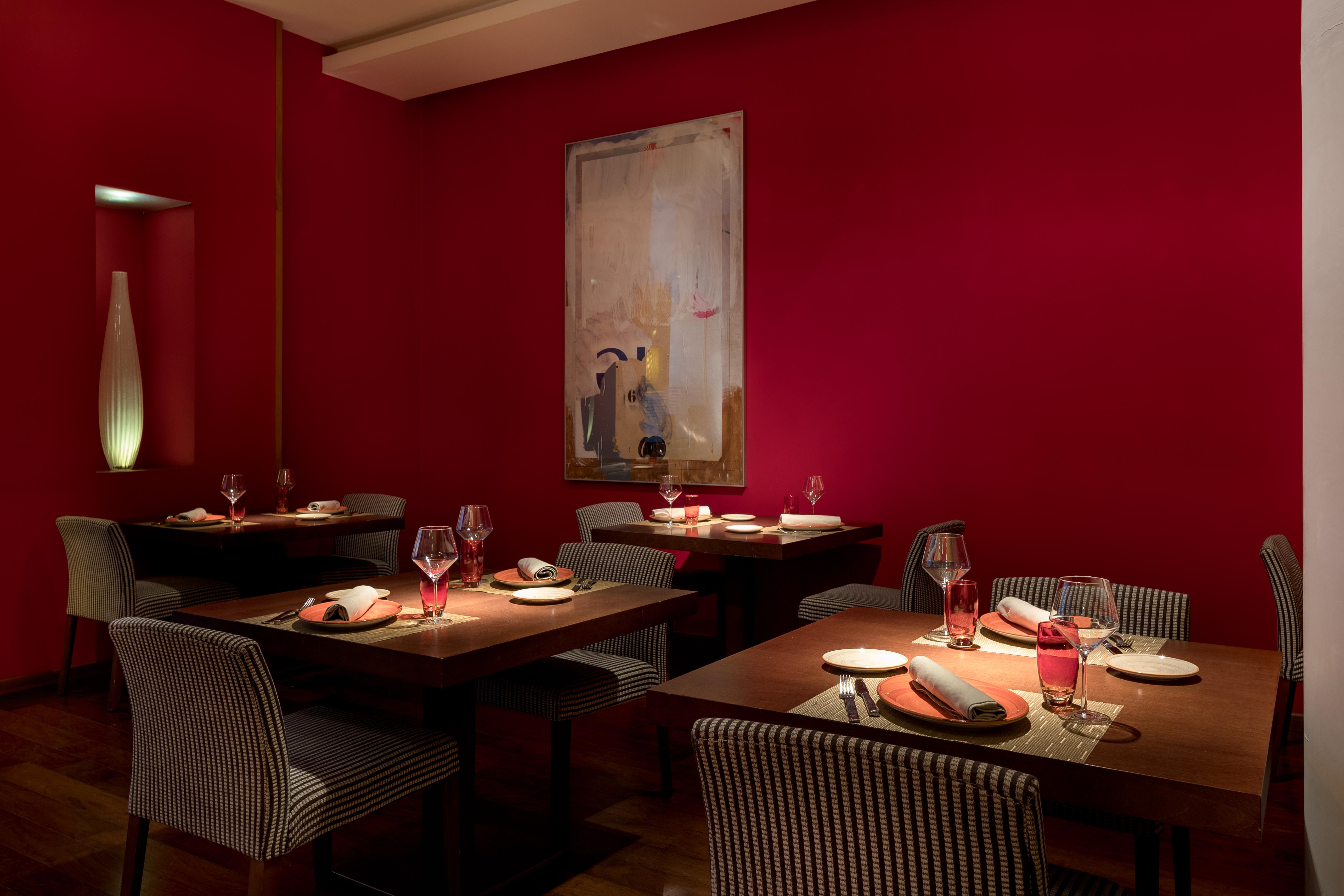 Hotel Sercotel Sorolla Palace 4*