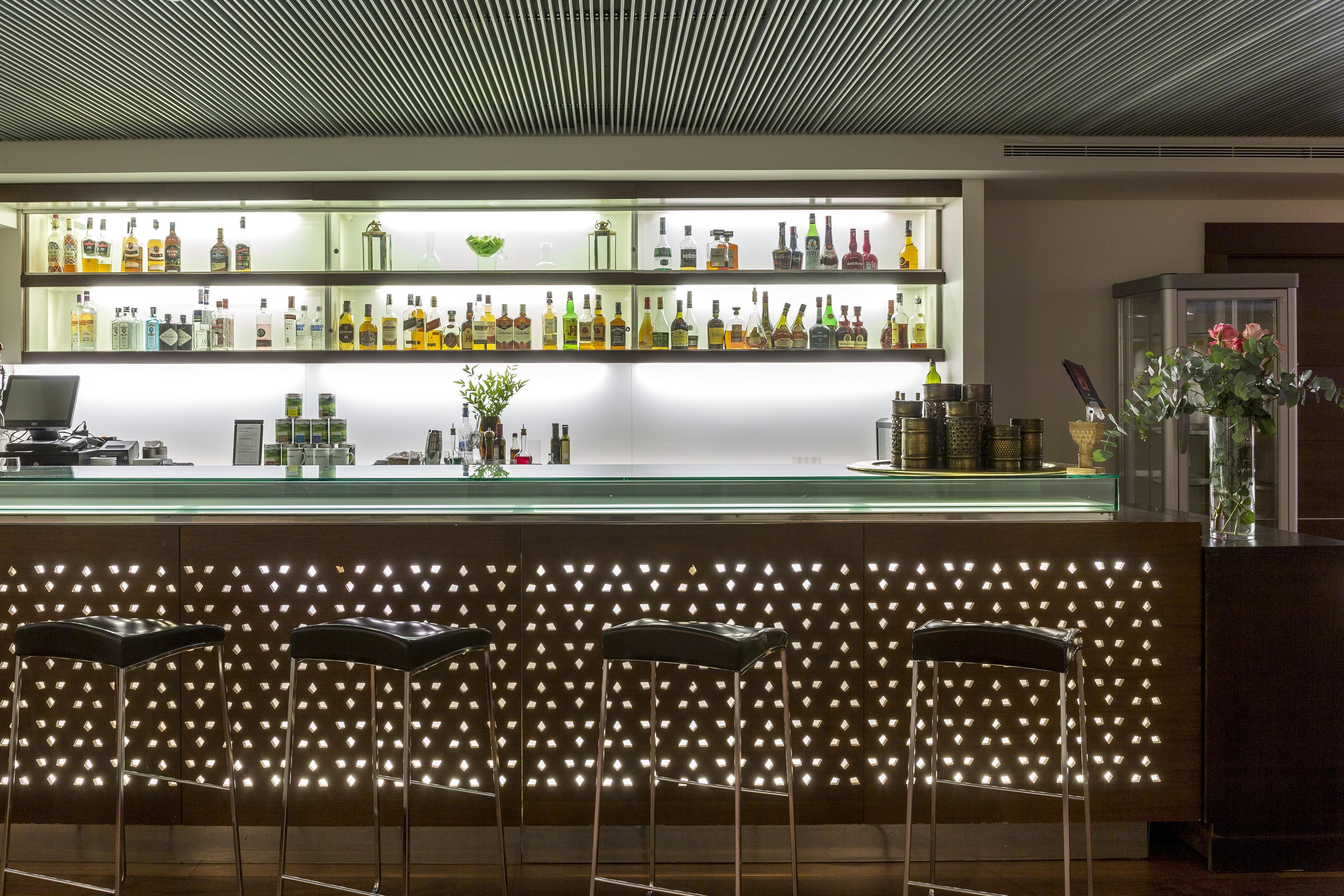 De 4* Granada