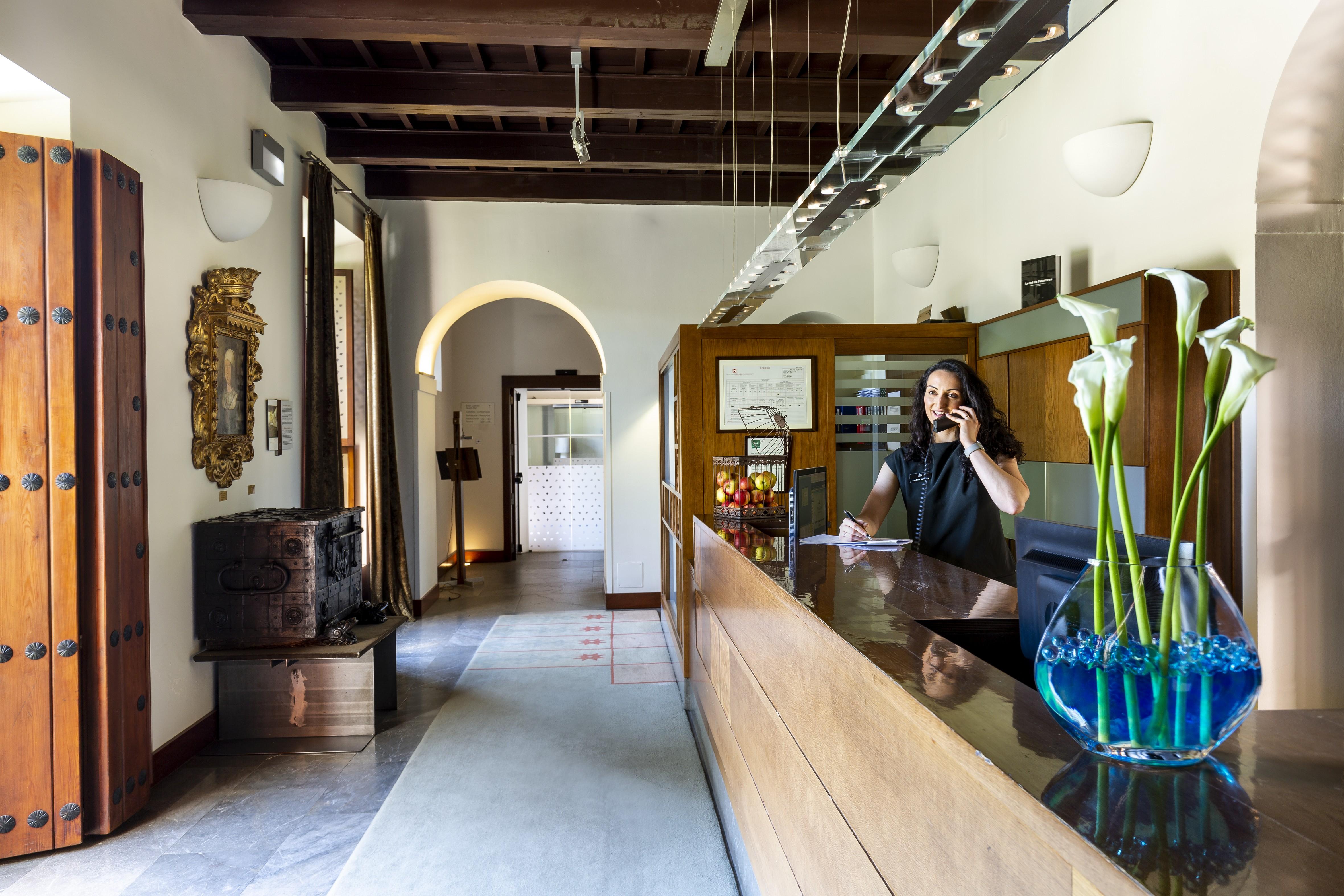 De 4* Granada