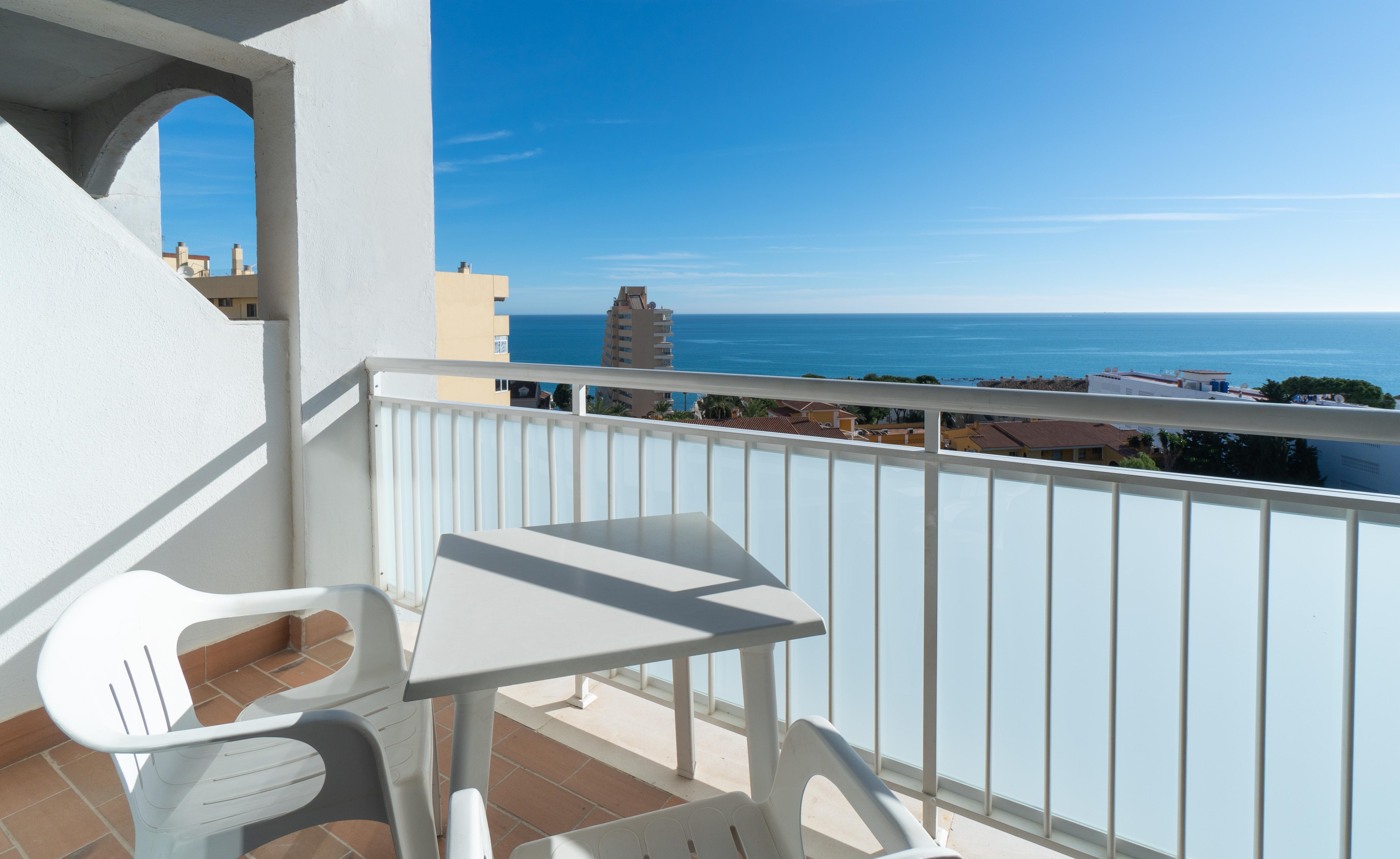 Medplaya Bali 3* Benalmadena