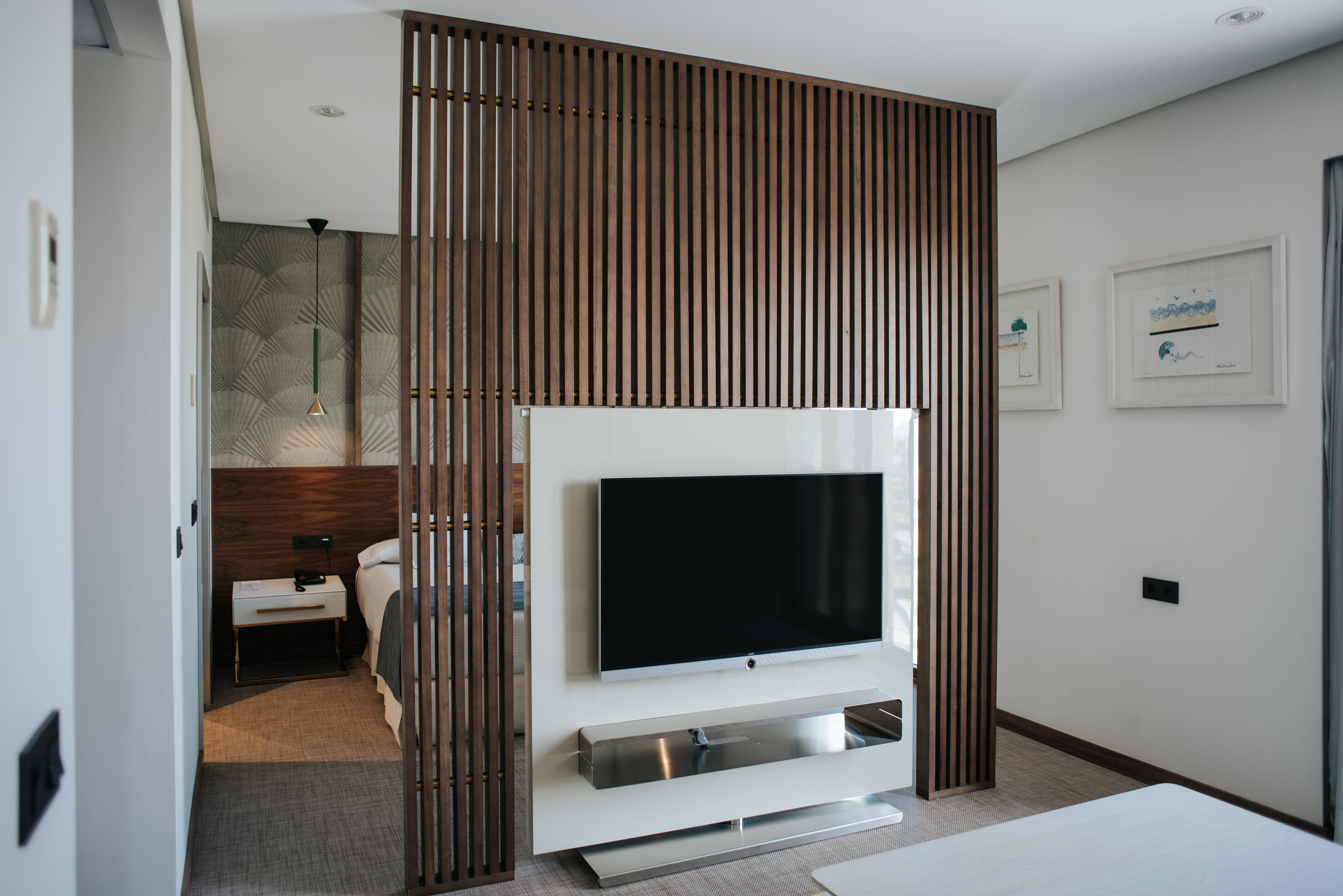 Hotel Neptuno Playa &