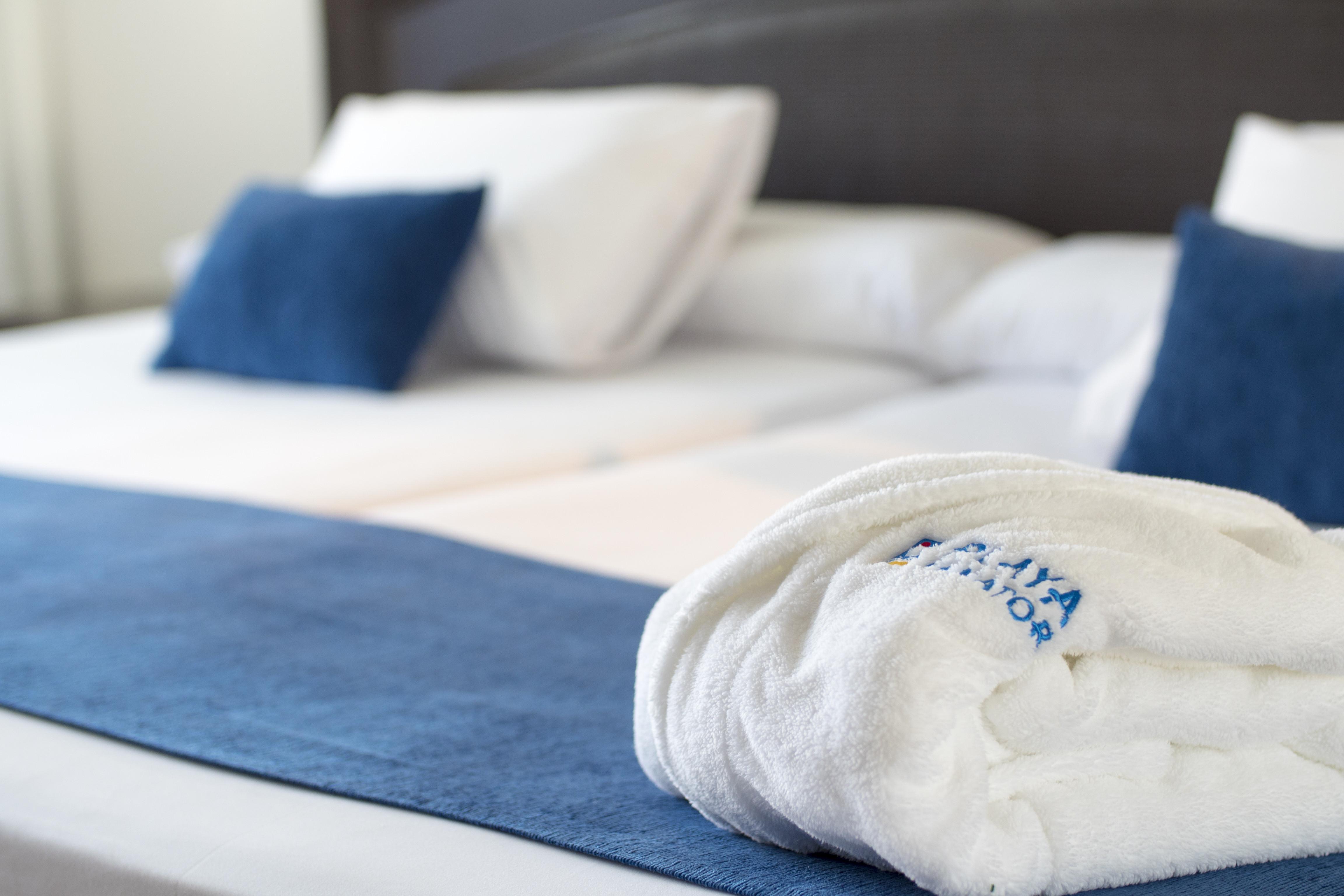 Playaballena Hotel 4*