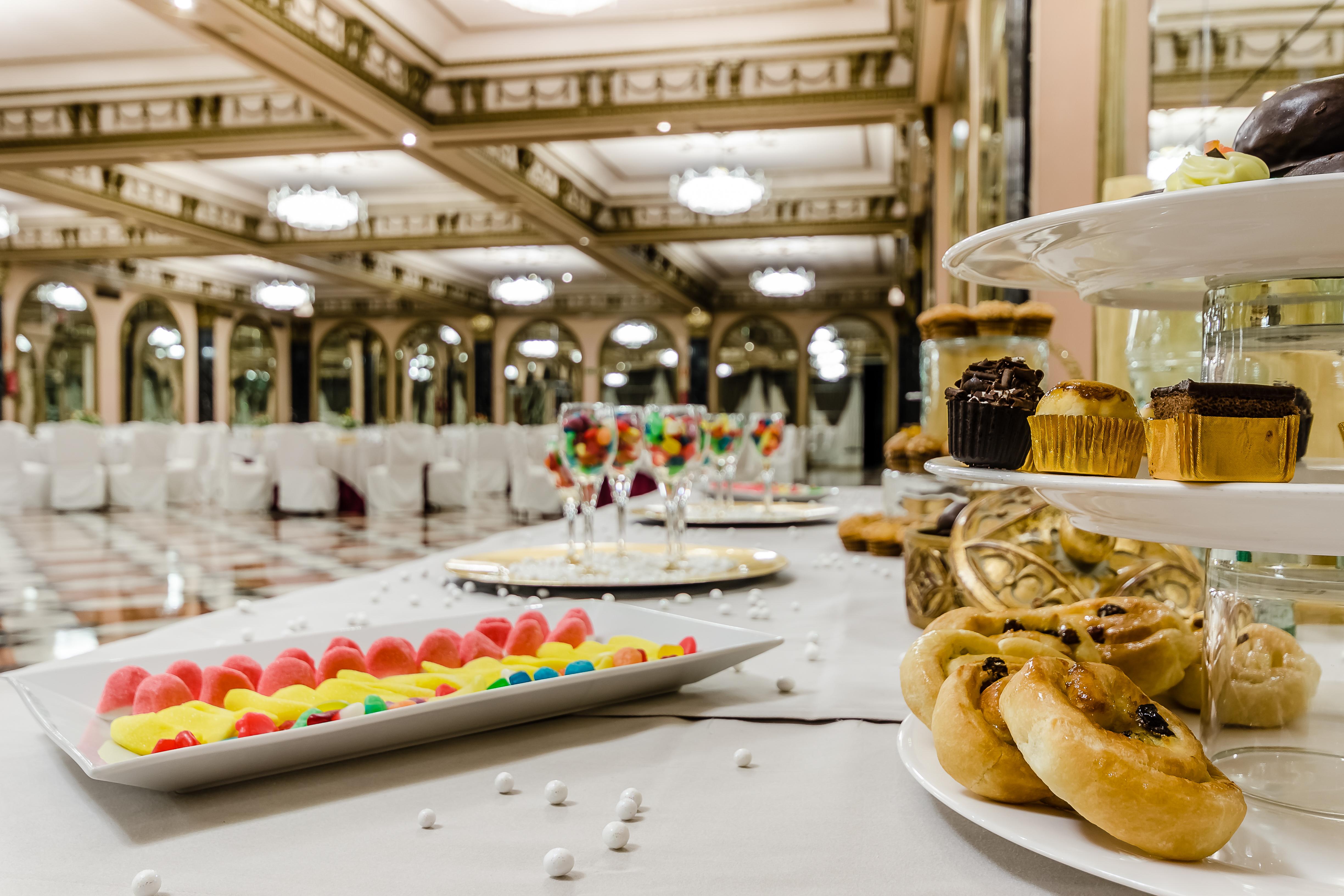 Macarena Hotel Sevilla