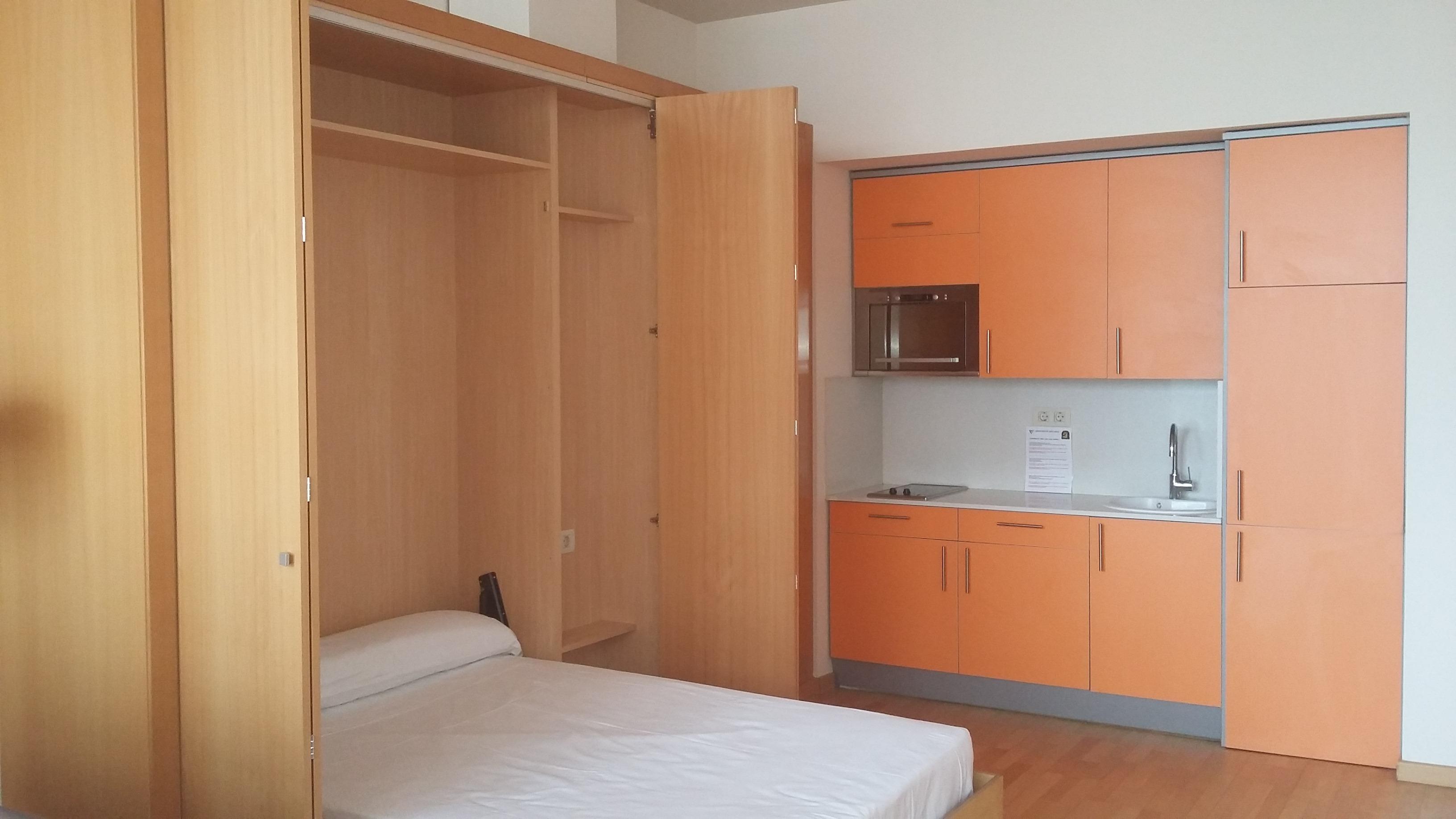 Wellness 3* Paterna