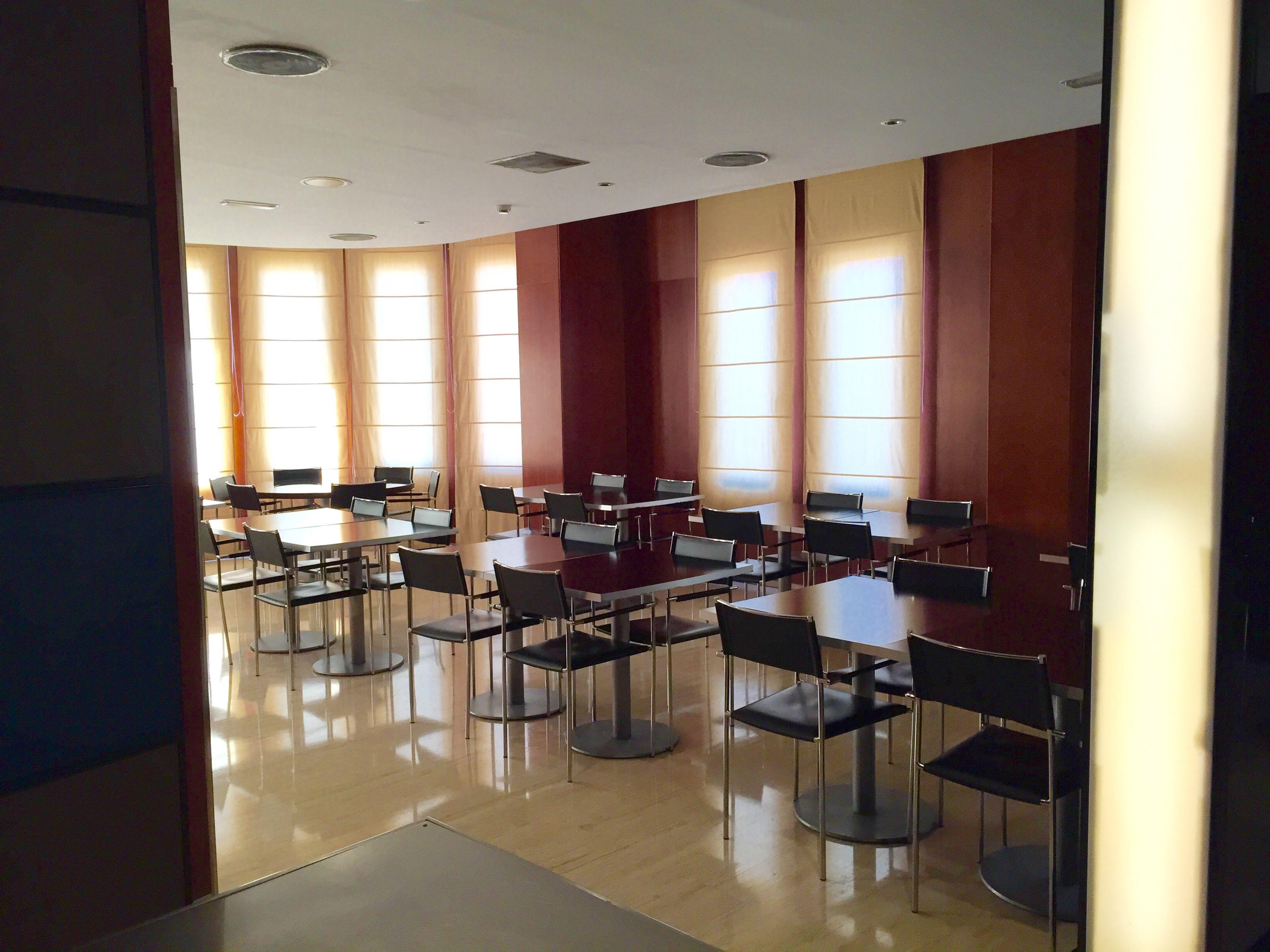 Ac La Línea By Marriott La Línea de la Concepción