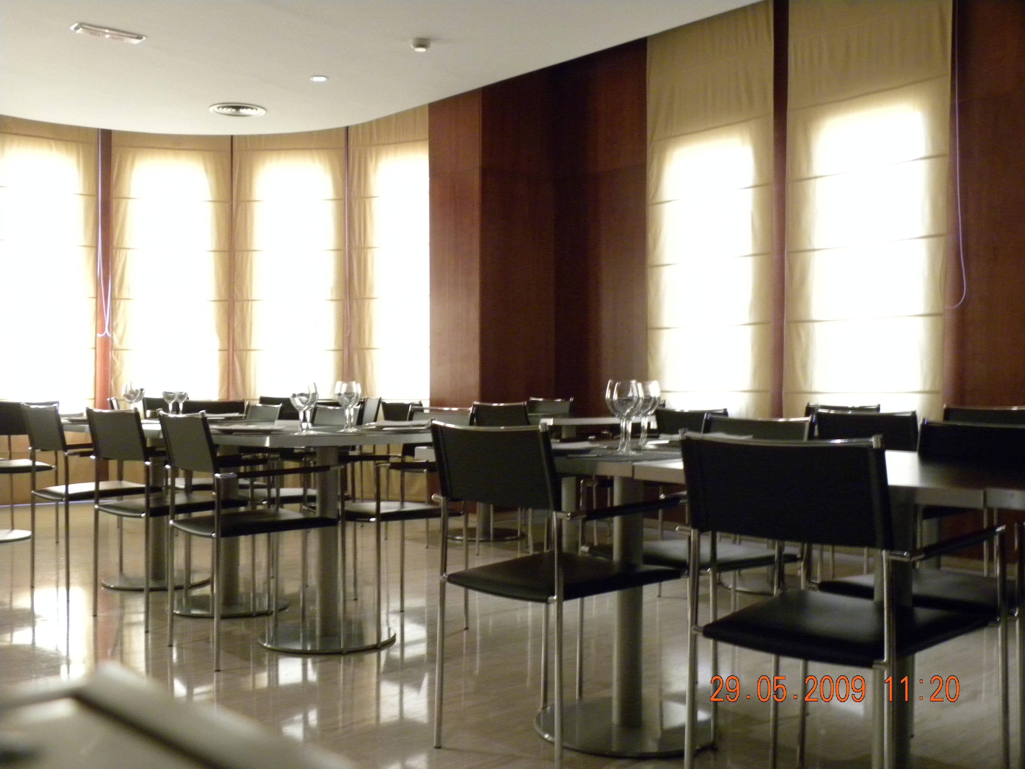 Hotel Ac La Línea By Marriott La Línea de la Concepción
