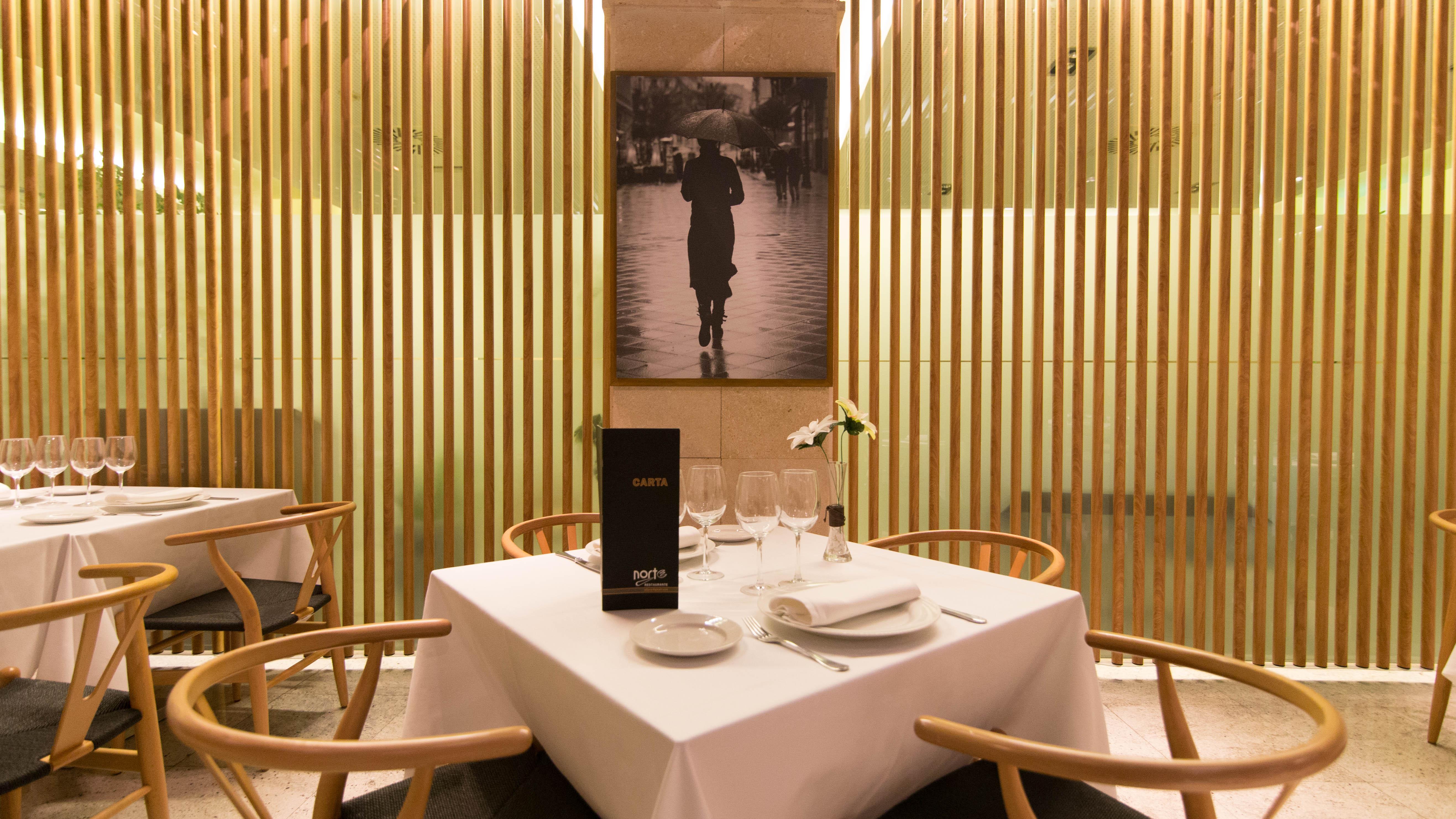 Hotel Mas Camarena