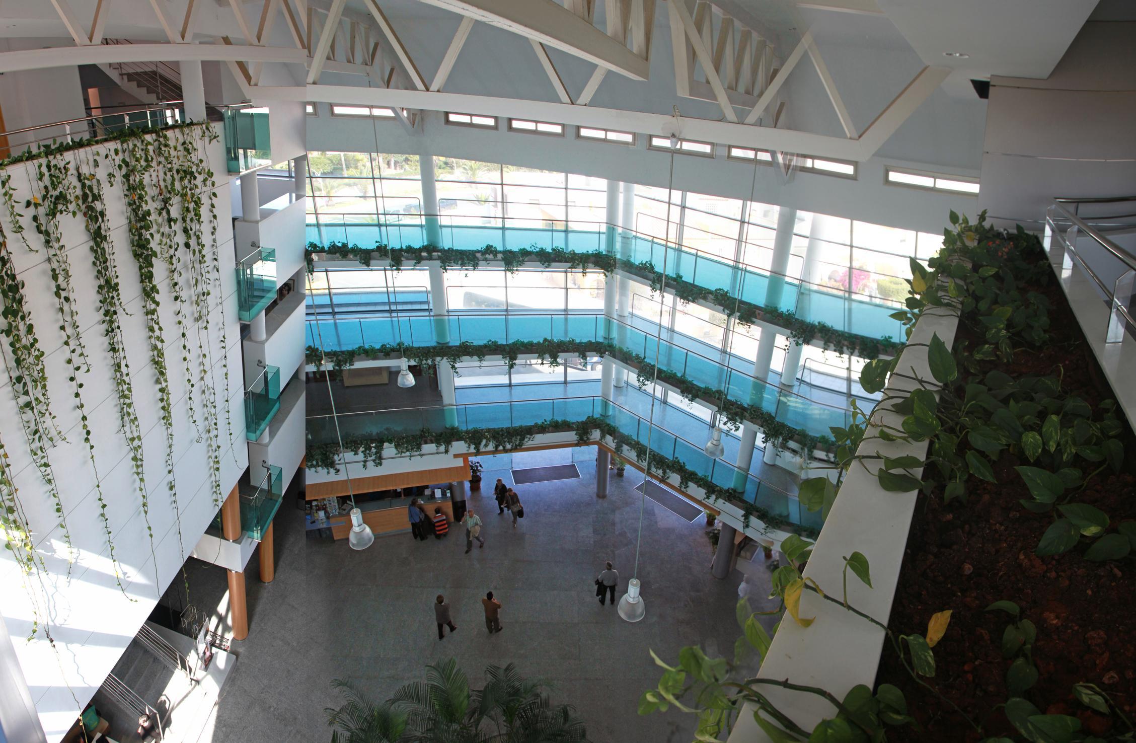 Hotel Neptuno By On Group Roquetas de Mar