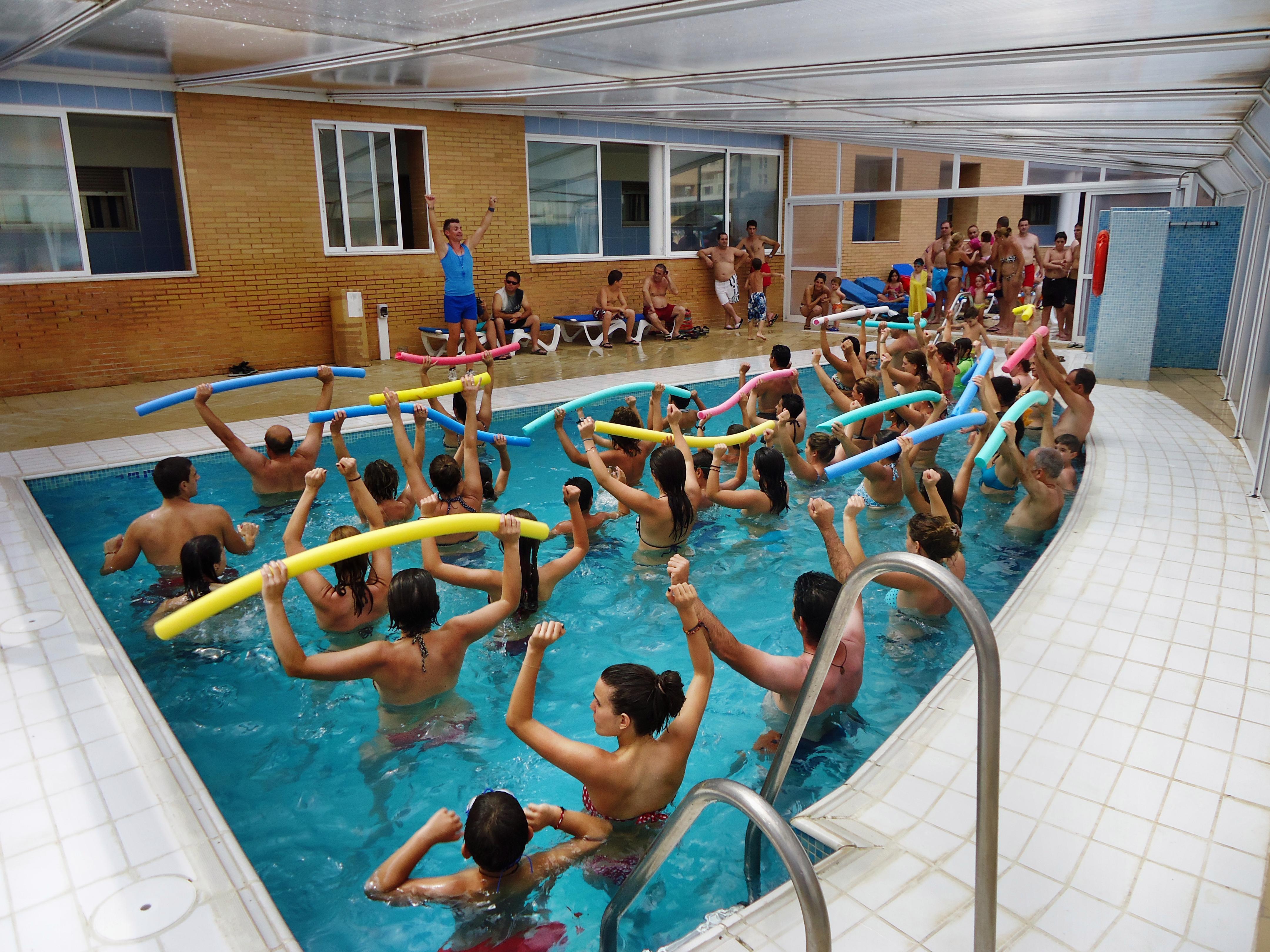 Neptuno By On Group Hotel 4*