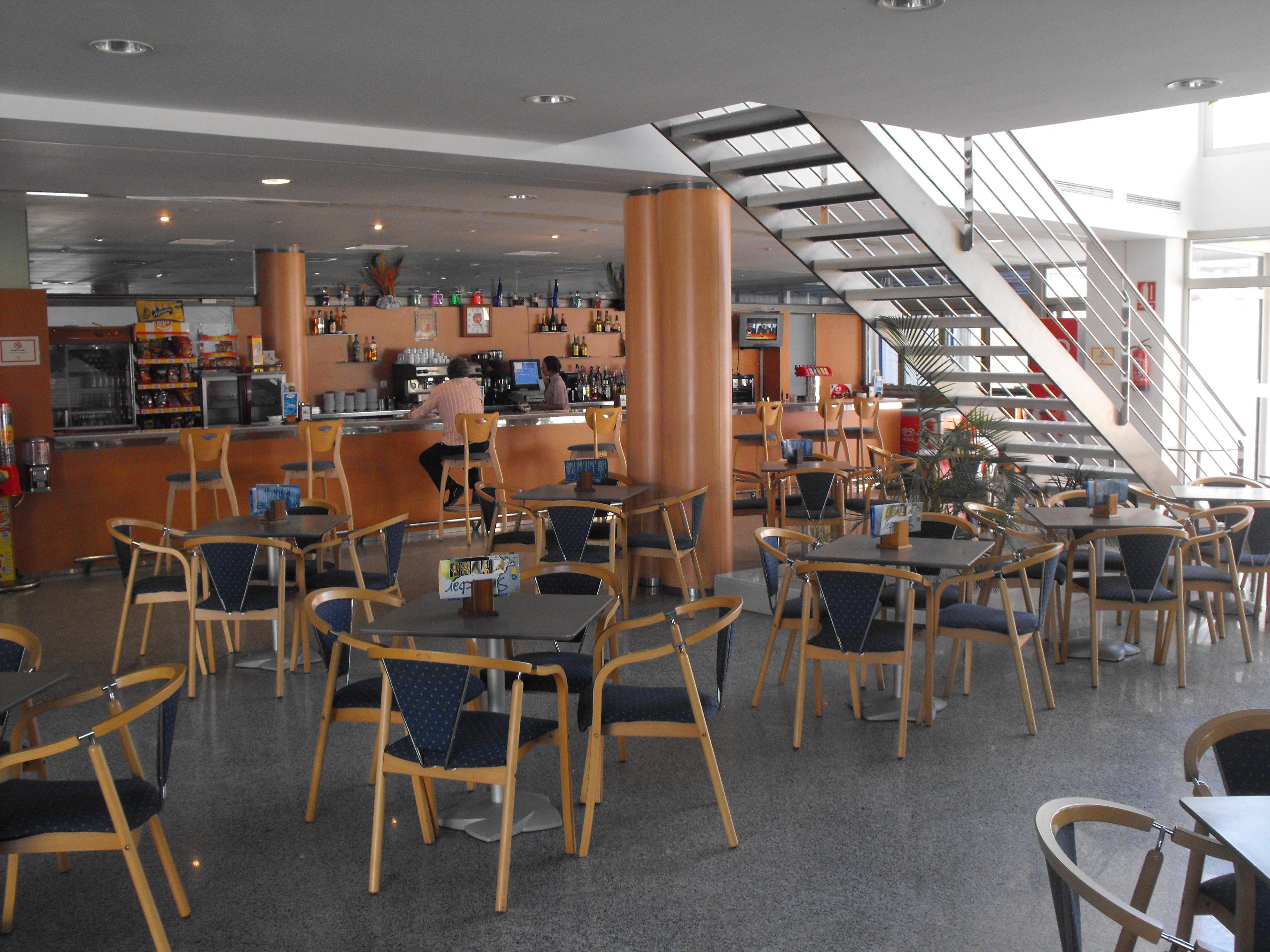 Neptuno By On Group Hotel 4*