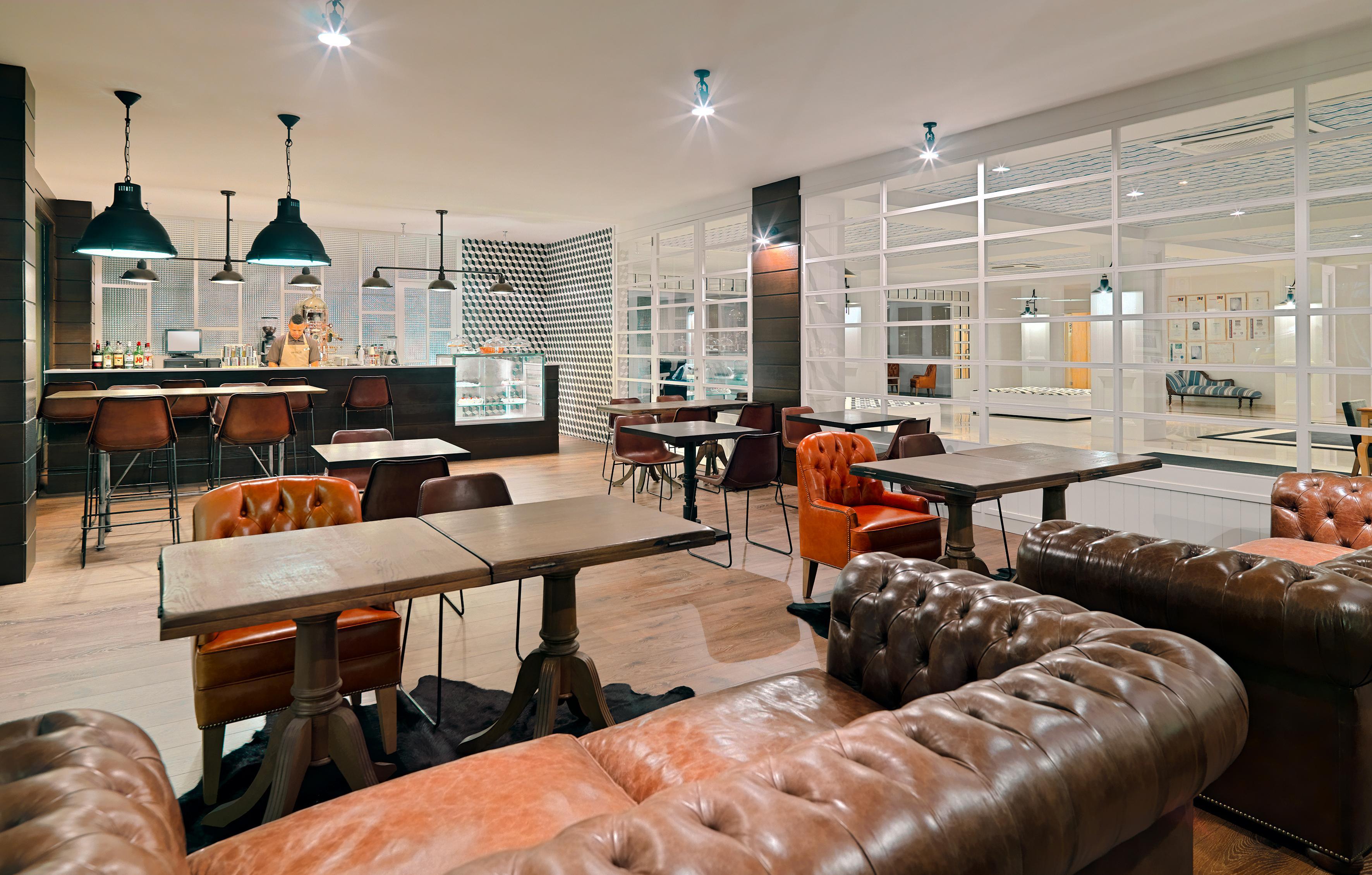 Hotel H10 Delfín - Adults Only Salou
