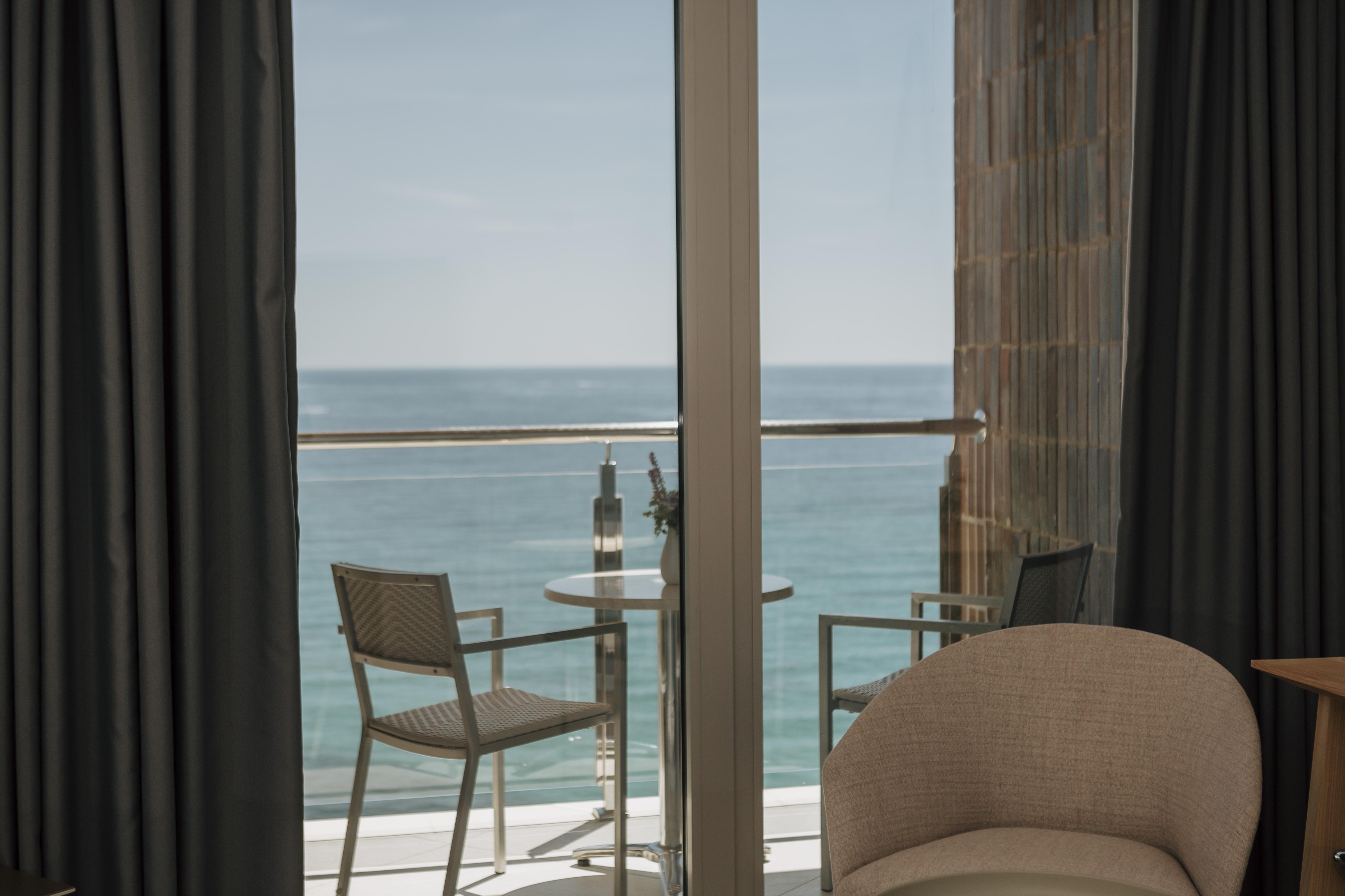 Innside By Melia Porta Maris 4* Alicante