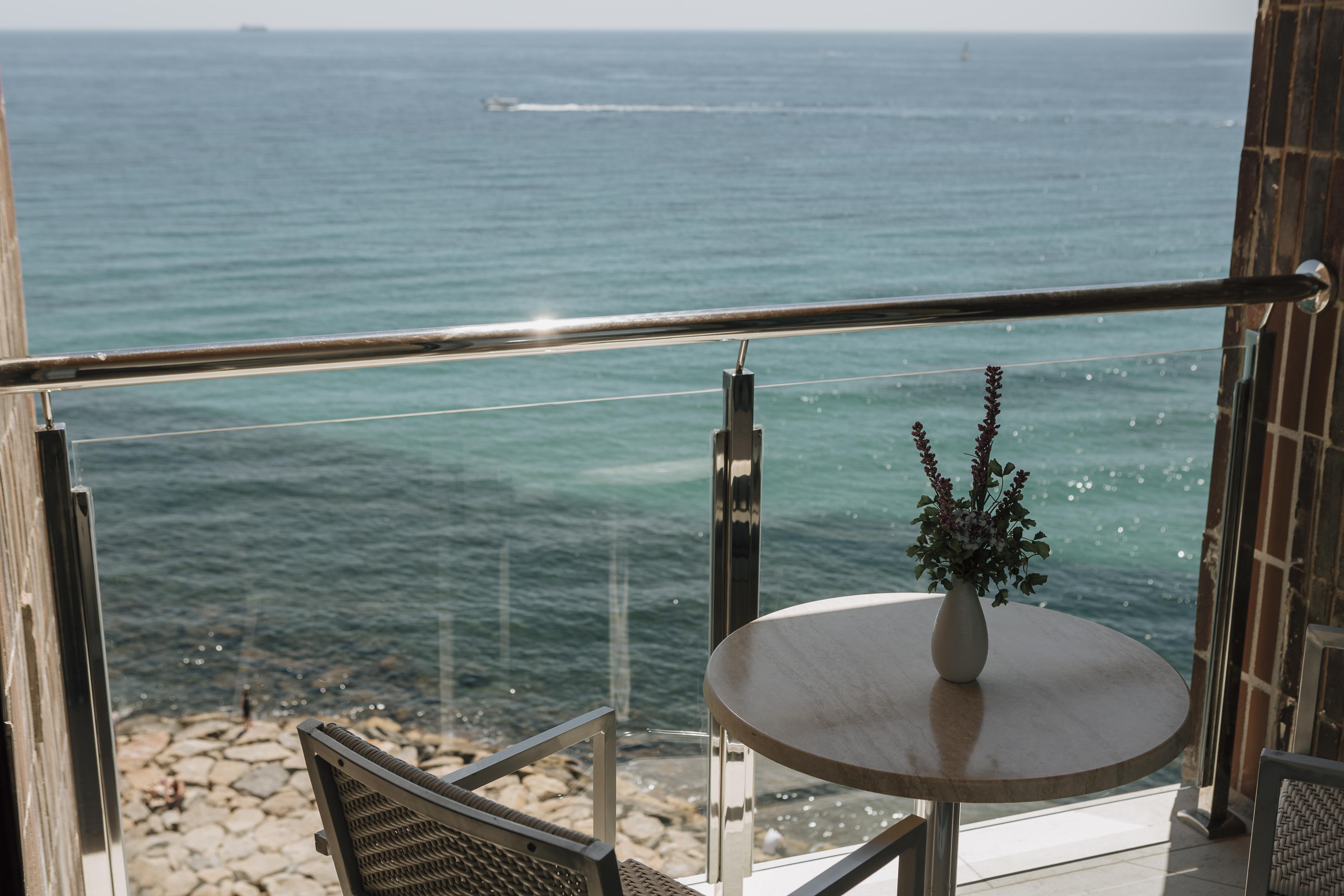 Innside By Melia Porta Maris 4* Alicante