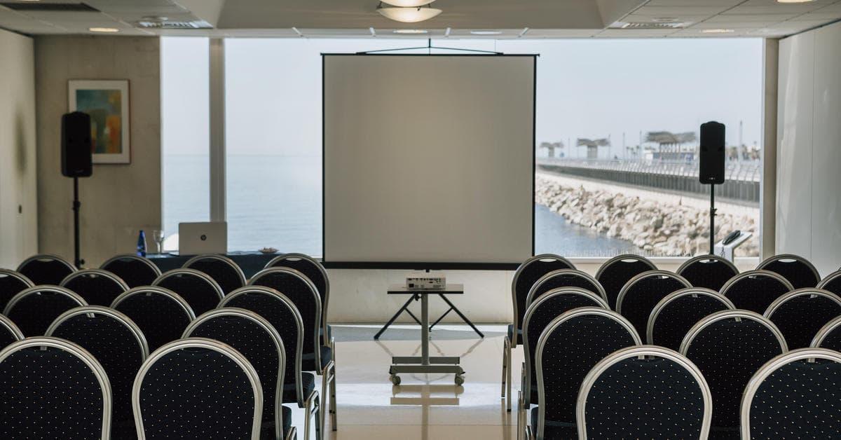 Innside By Melia Porta Maris Hotel Alicante
