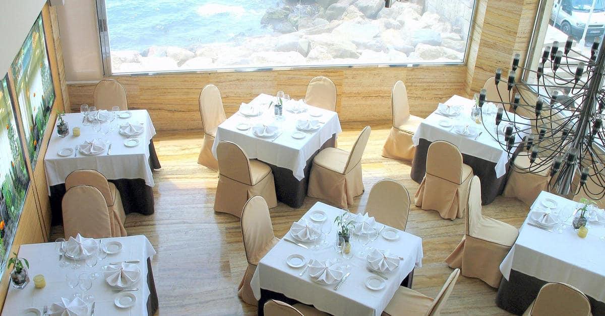 Innside By Melia Porta Maris 4*